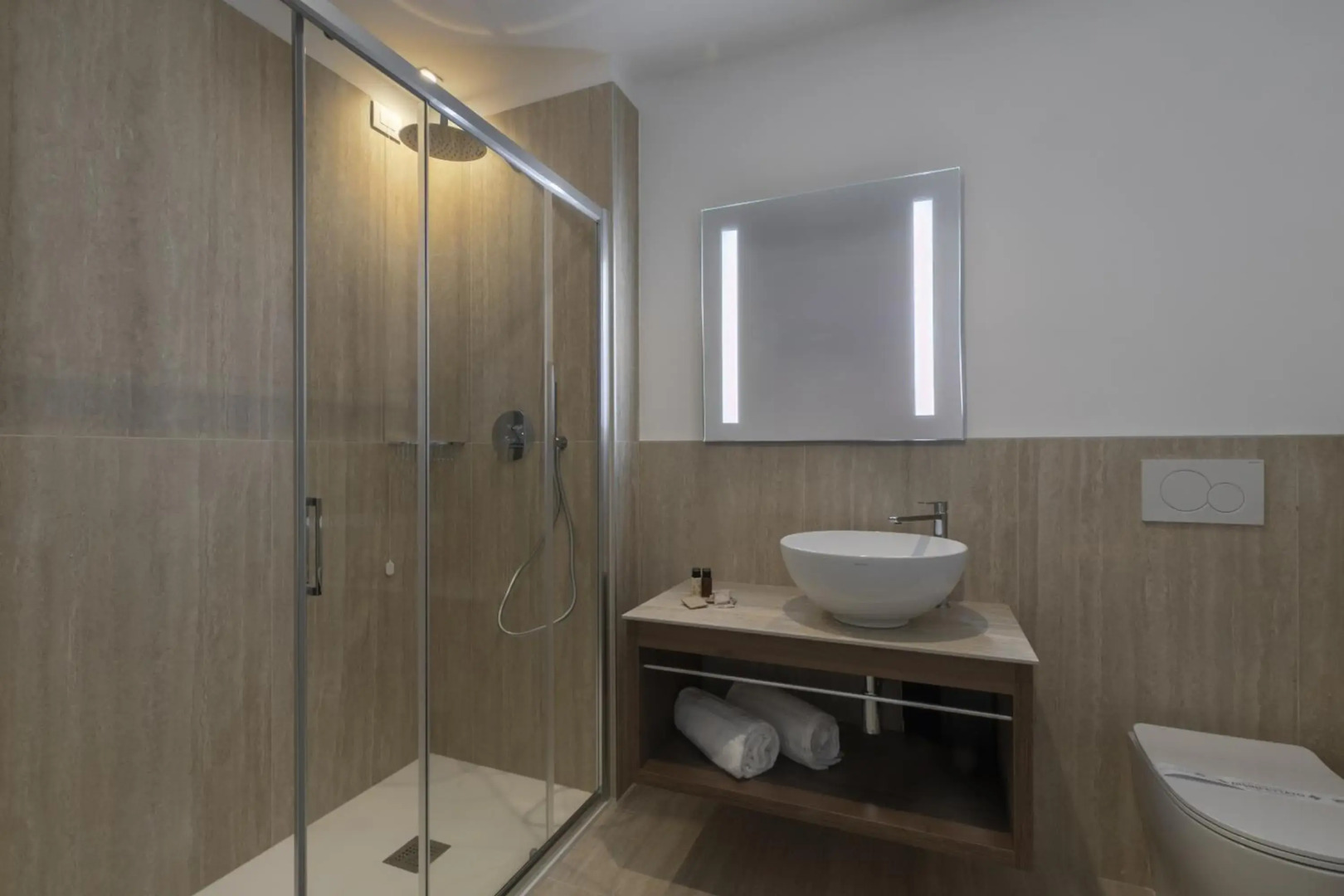 Hotel & Resort Gallia