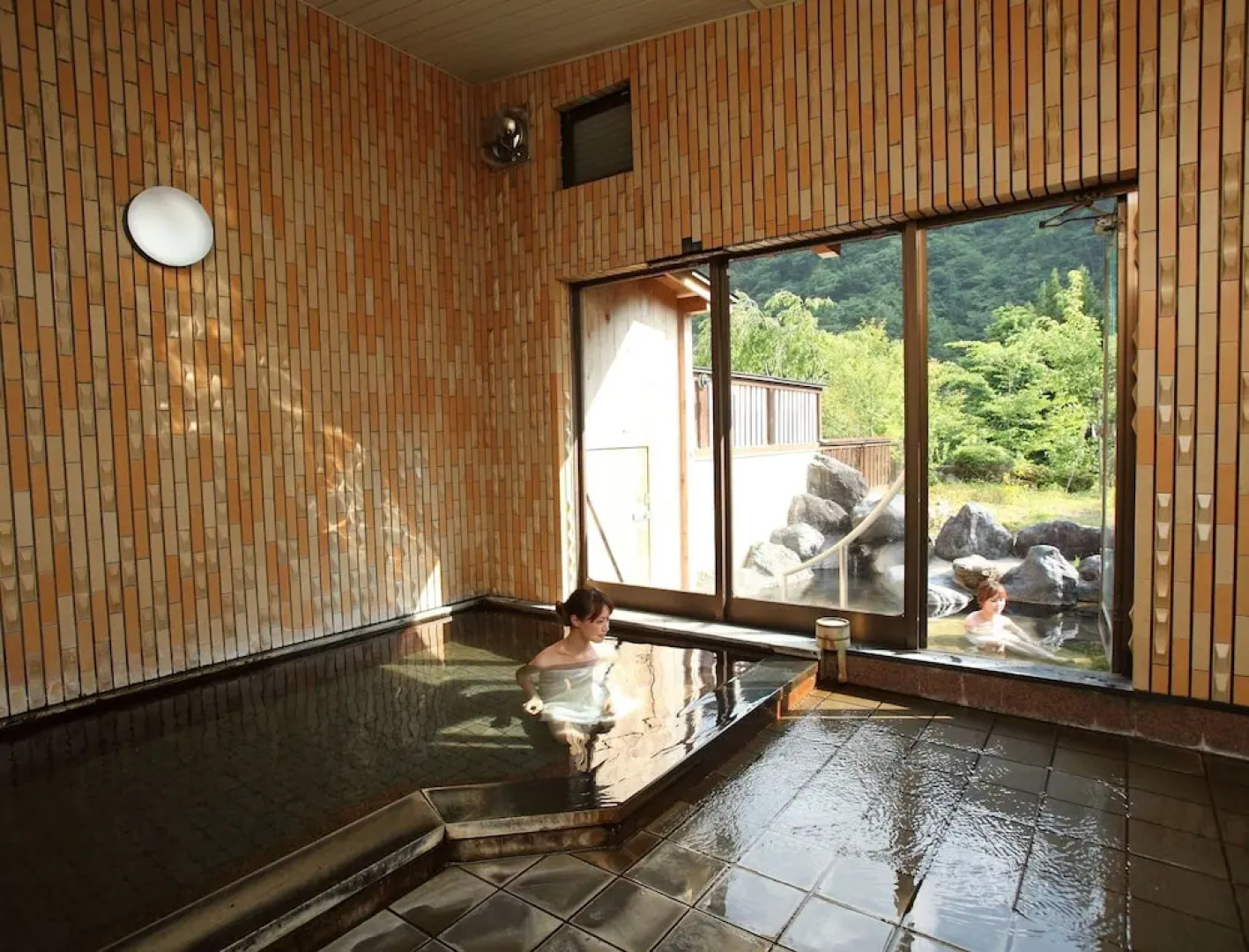 Konji Ryokan