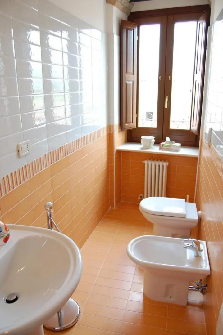 B&B La Casa di Tocco