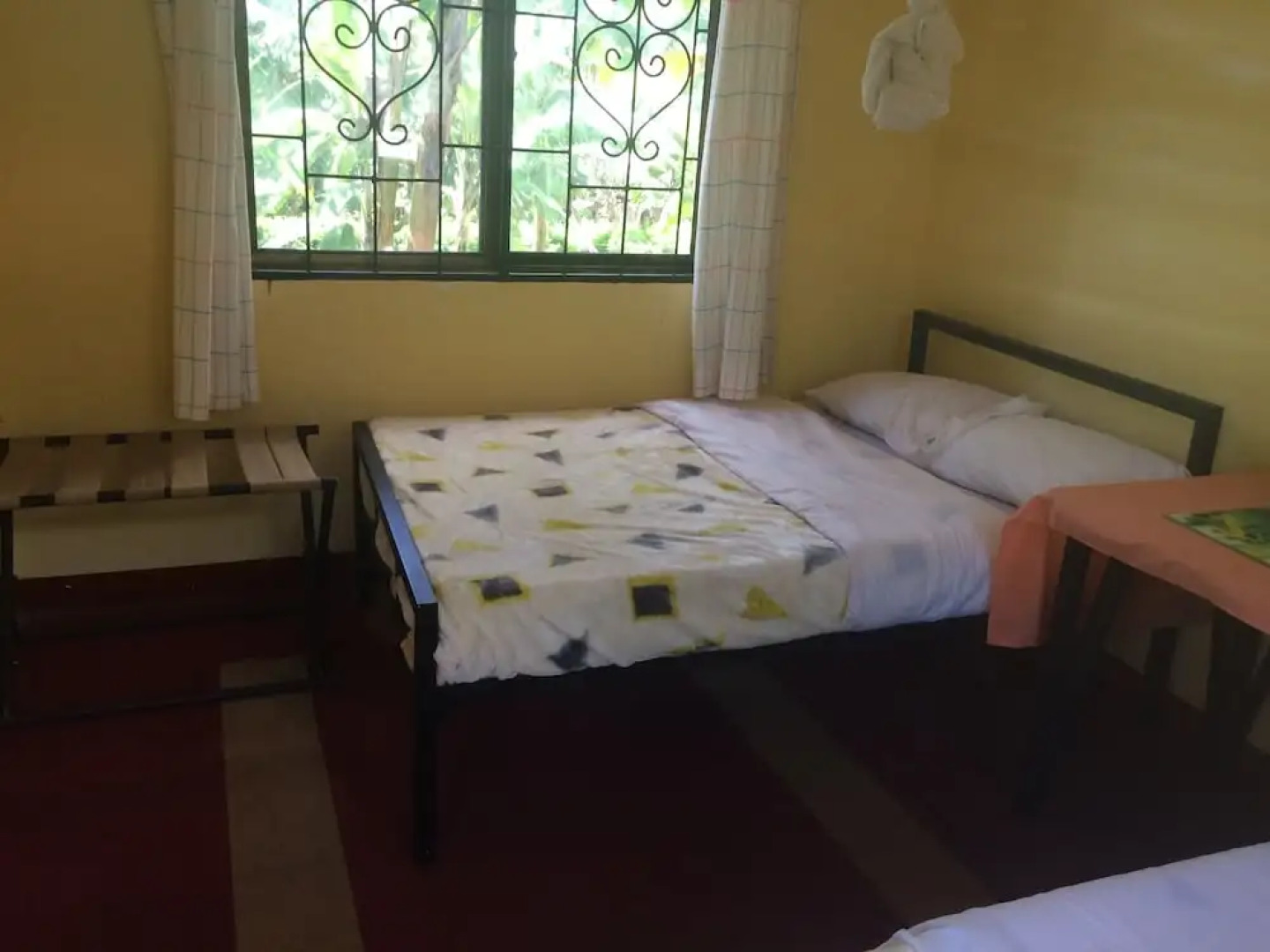 Acacia Tree Apartments