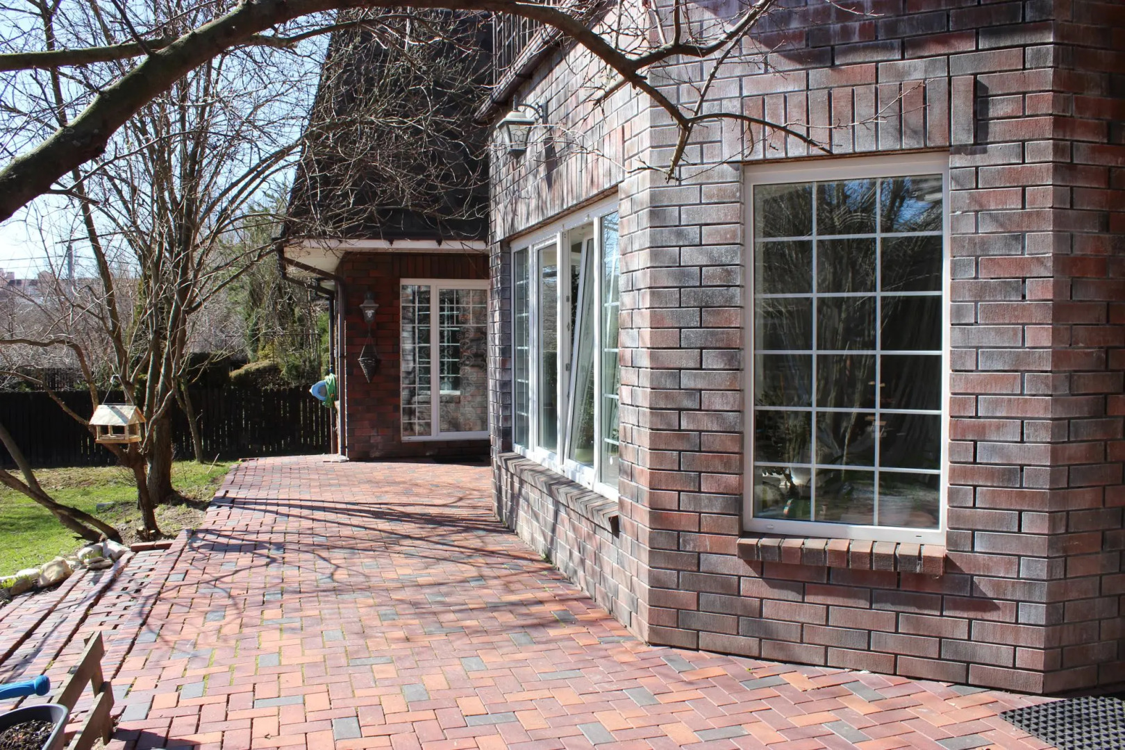 Отель Звёздная