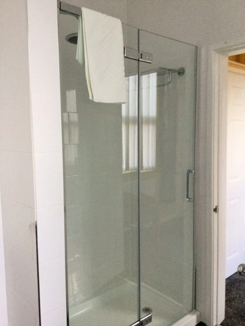 Tower House Executive Guest House