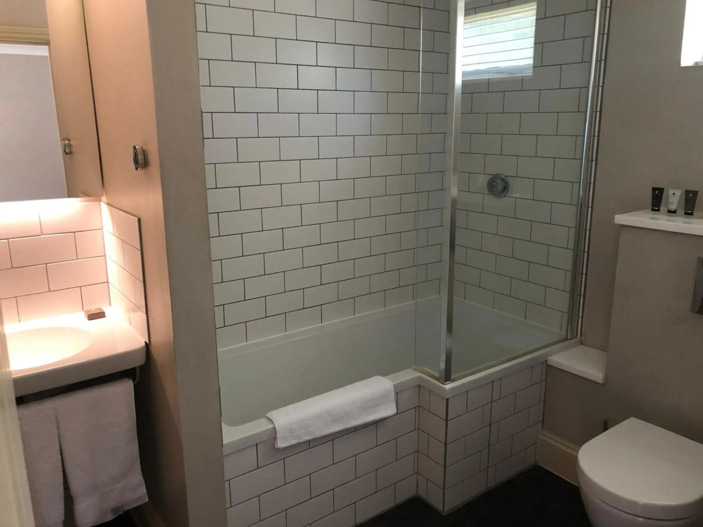 Seckford Hall Hotel & Spa