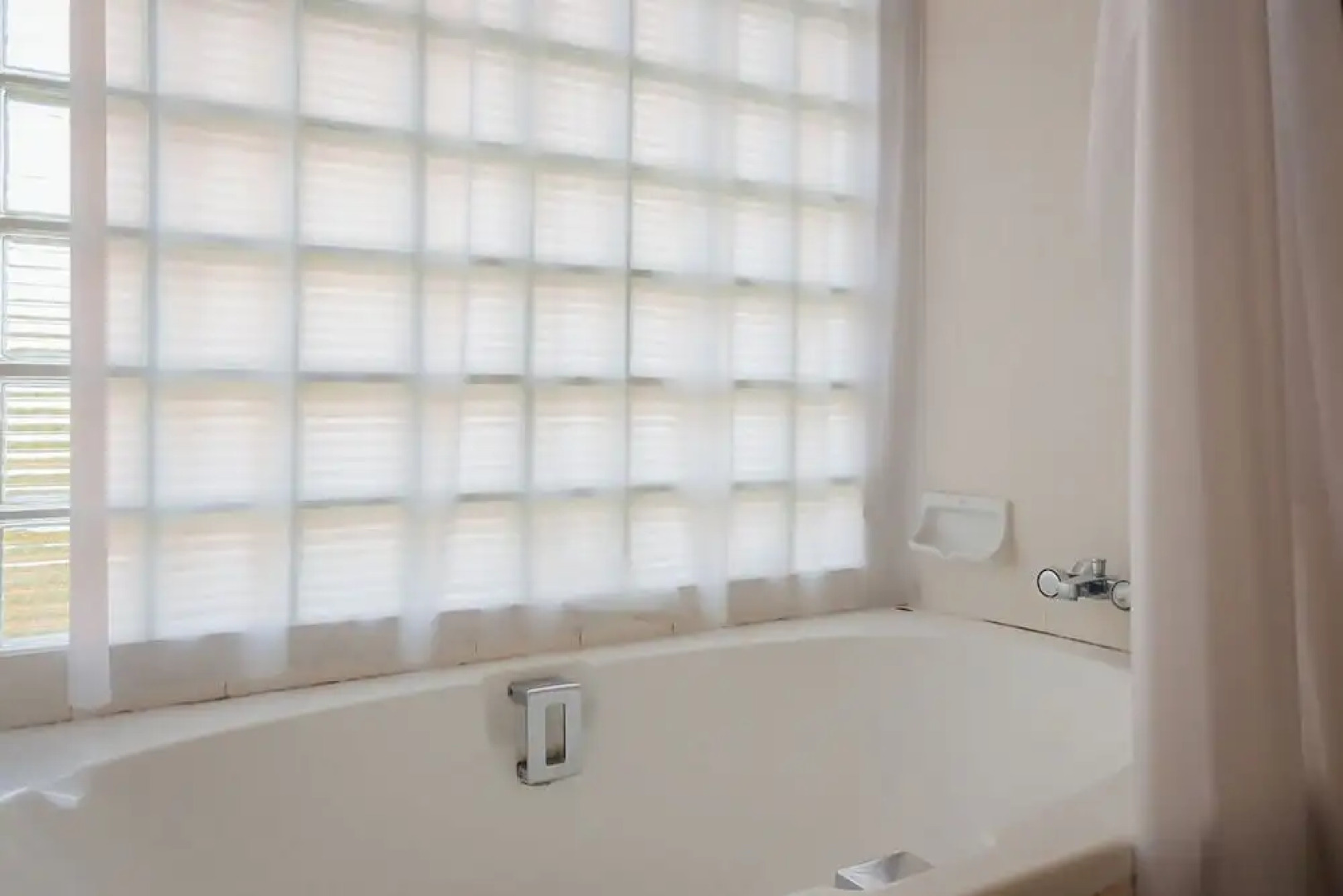 Seastar Properties Resort