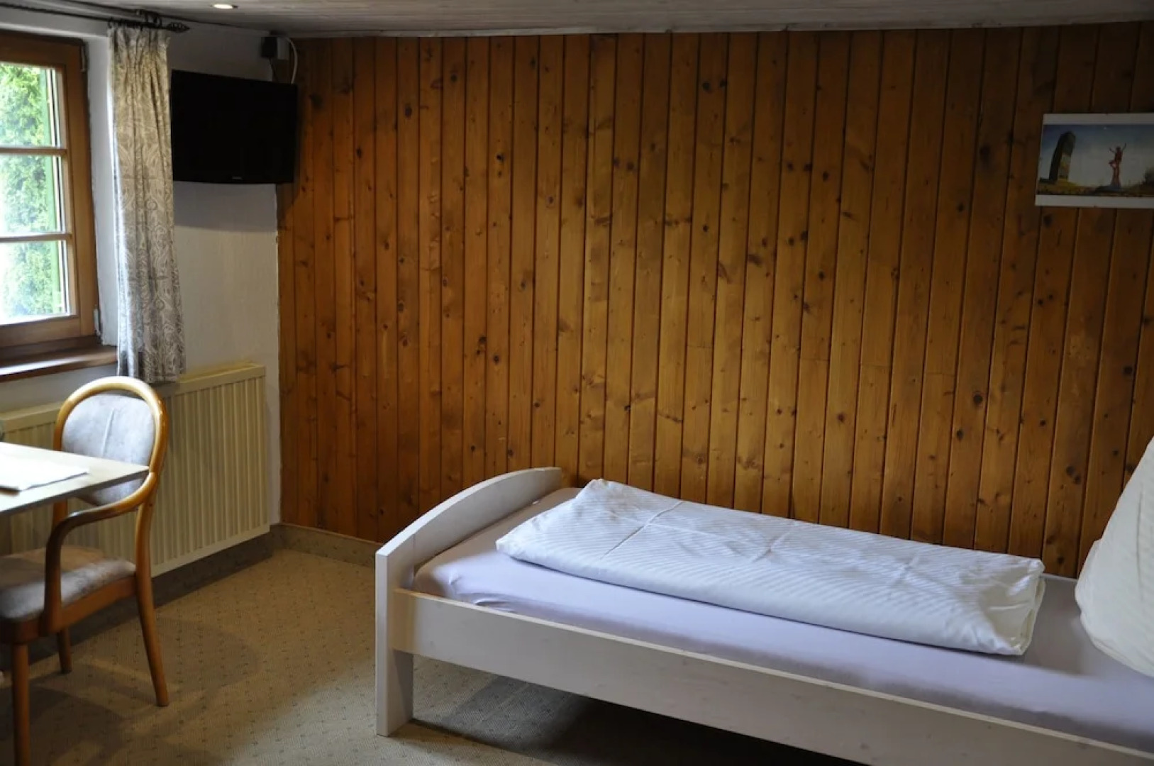 Landhaus Ayurvedicus