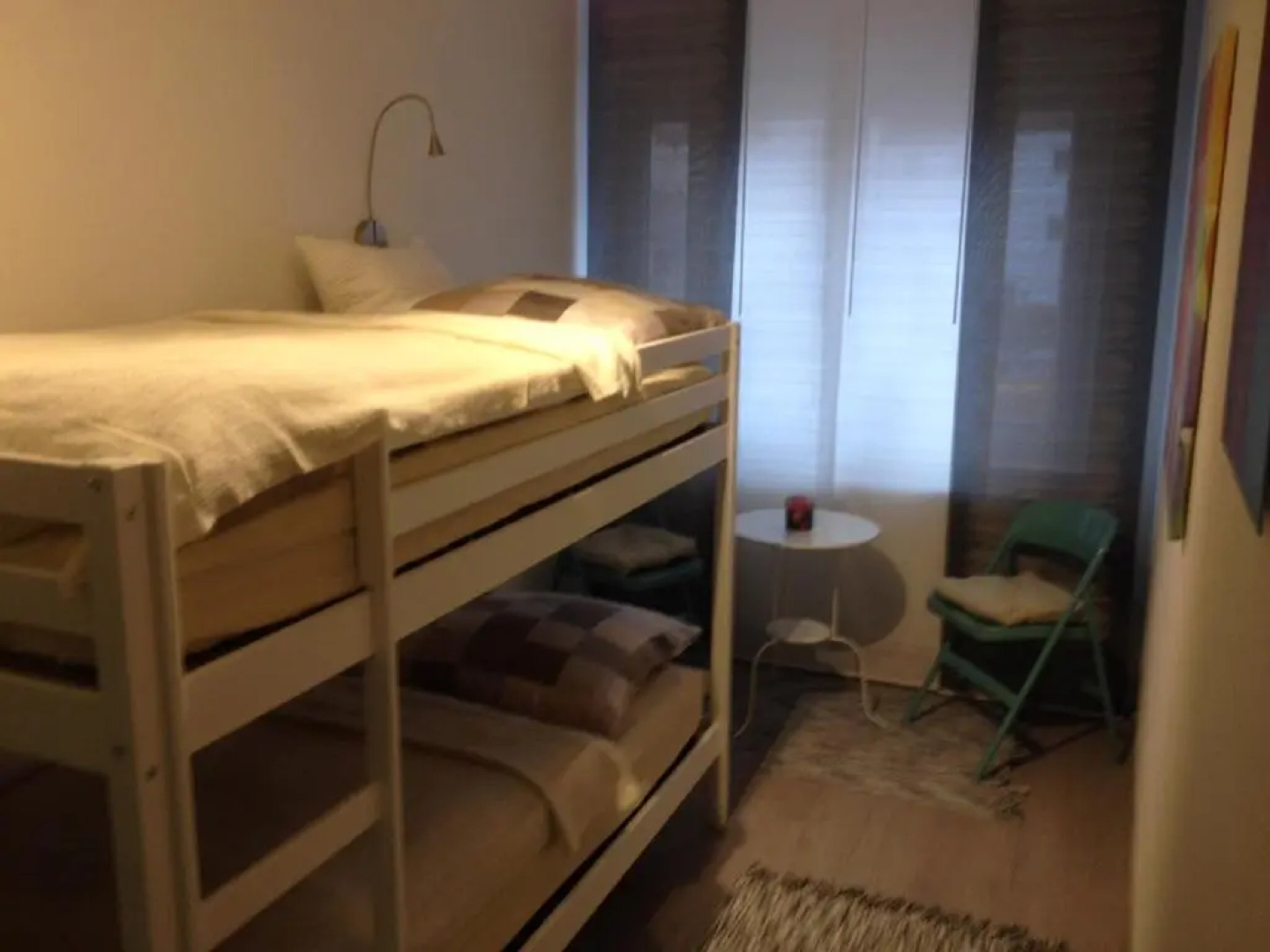 Steinhauser`s Ferienwohnungen