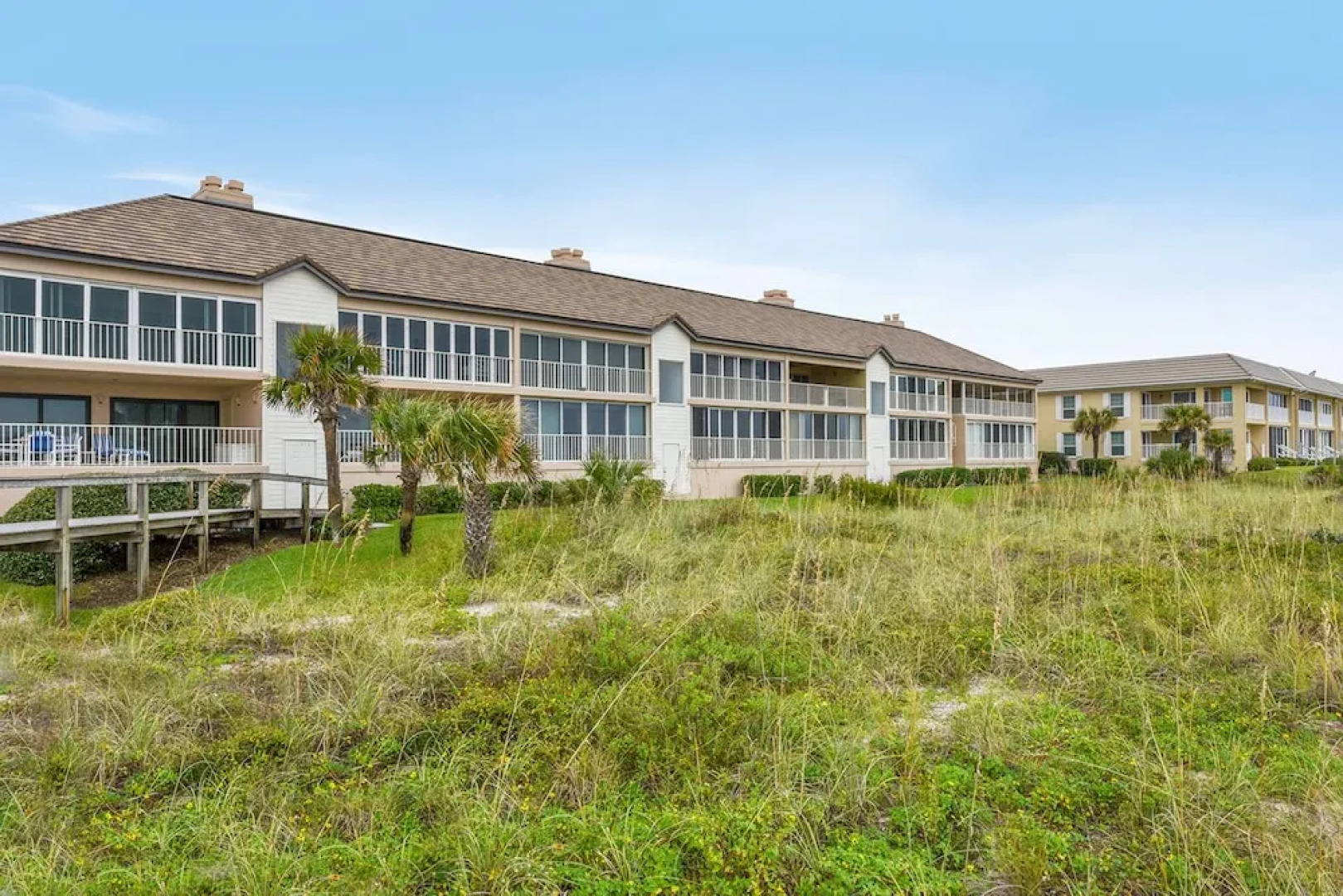 Ponte Vedra Ocean Manor 693c-104 by Vtrips