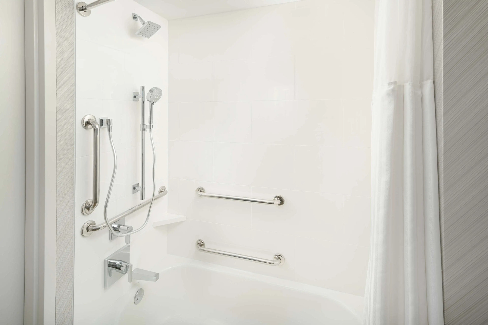 Hilton Garden Inn Chattanooga/Hamilton Place