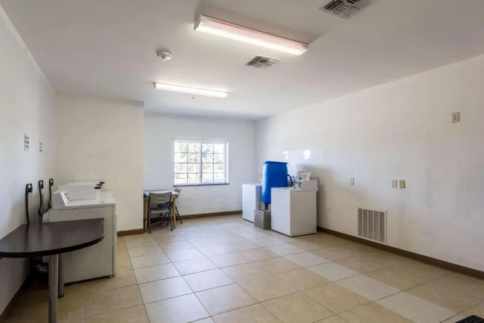 Super 8 by Wyndham Kenedy