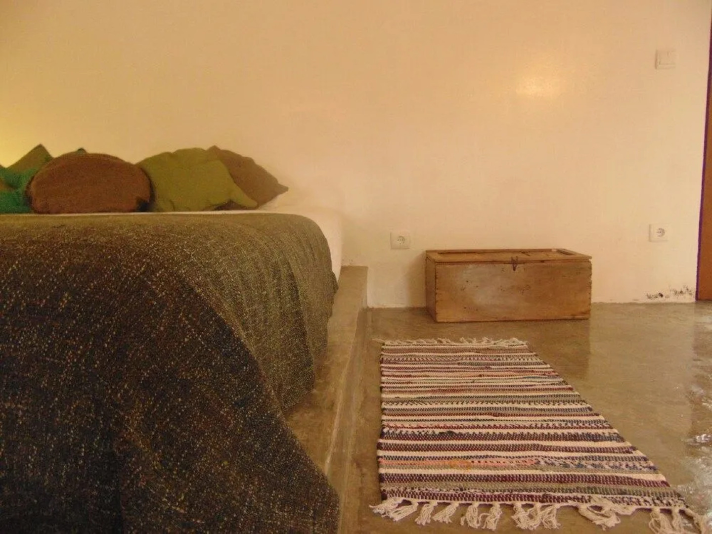 Rural Chic House Óbidos