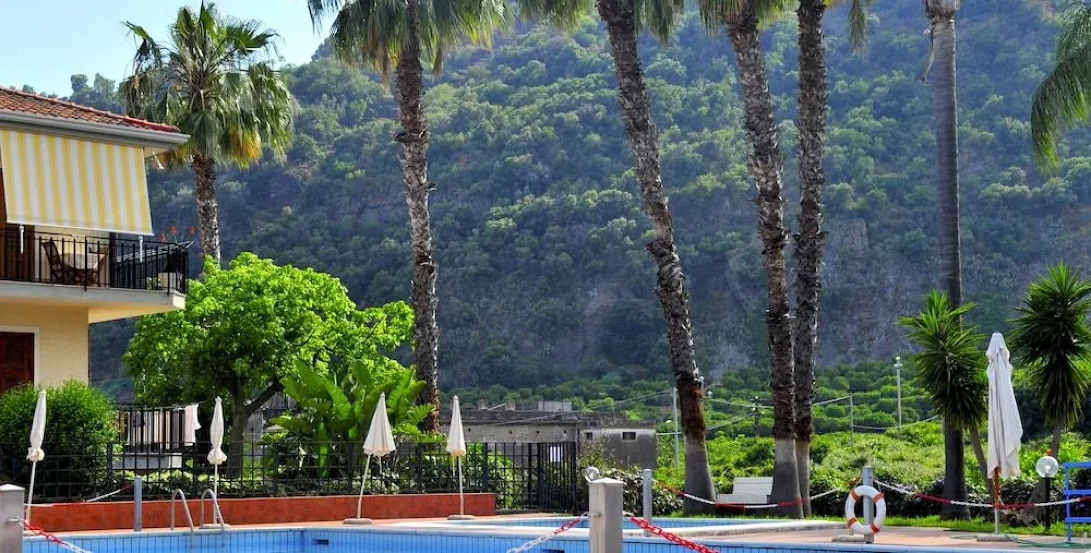 Timpa vista Etna by Wonderful Italy