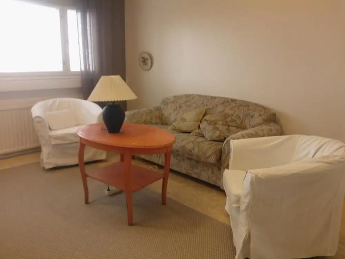 Majatalo Myötätuuli