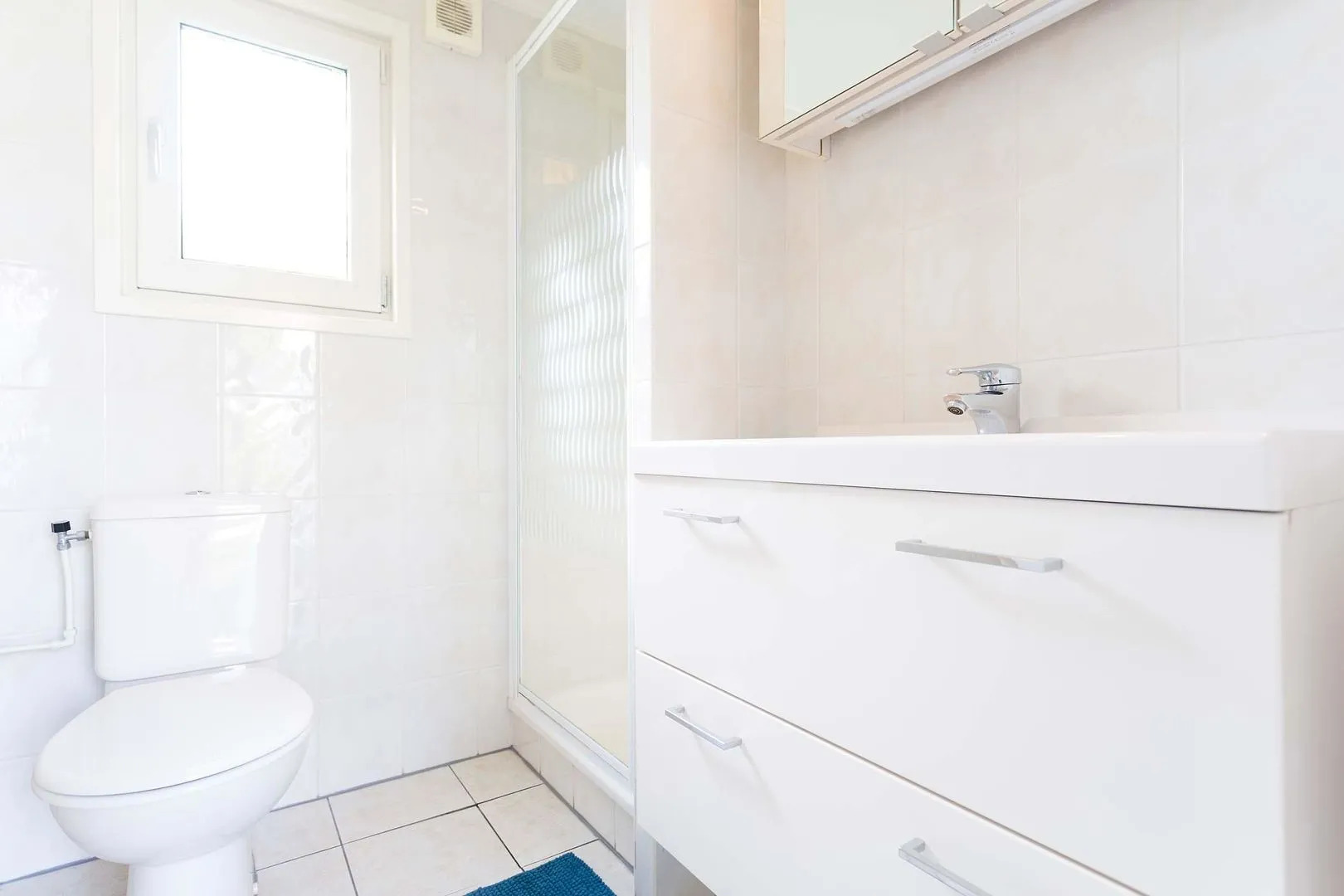 EuroParcs Parc du Soleil