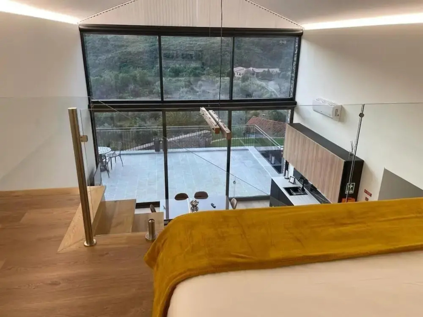 Empreendimento Serra