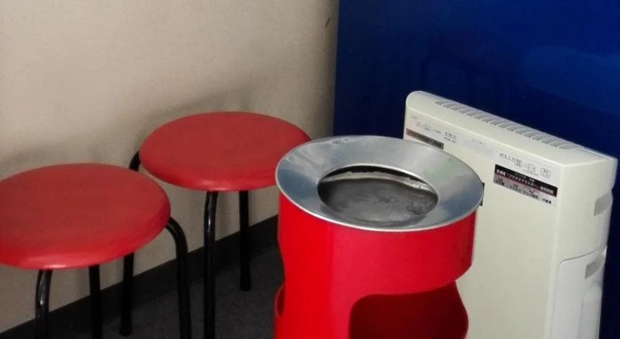 Station Business Hotel Tenshukaku Hitoyoshi