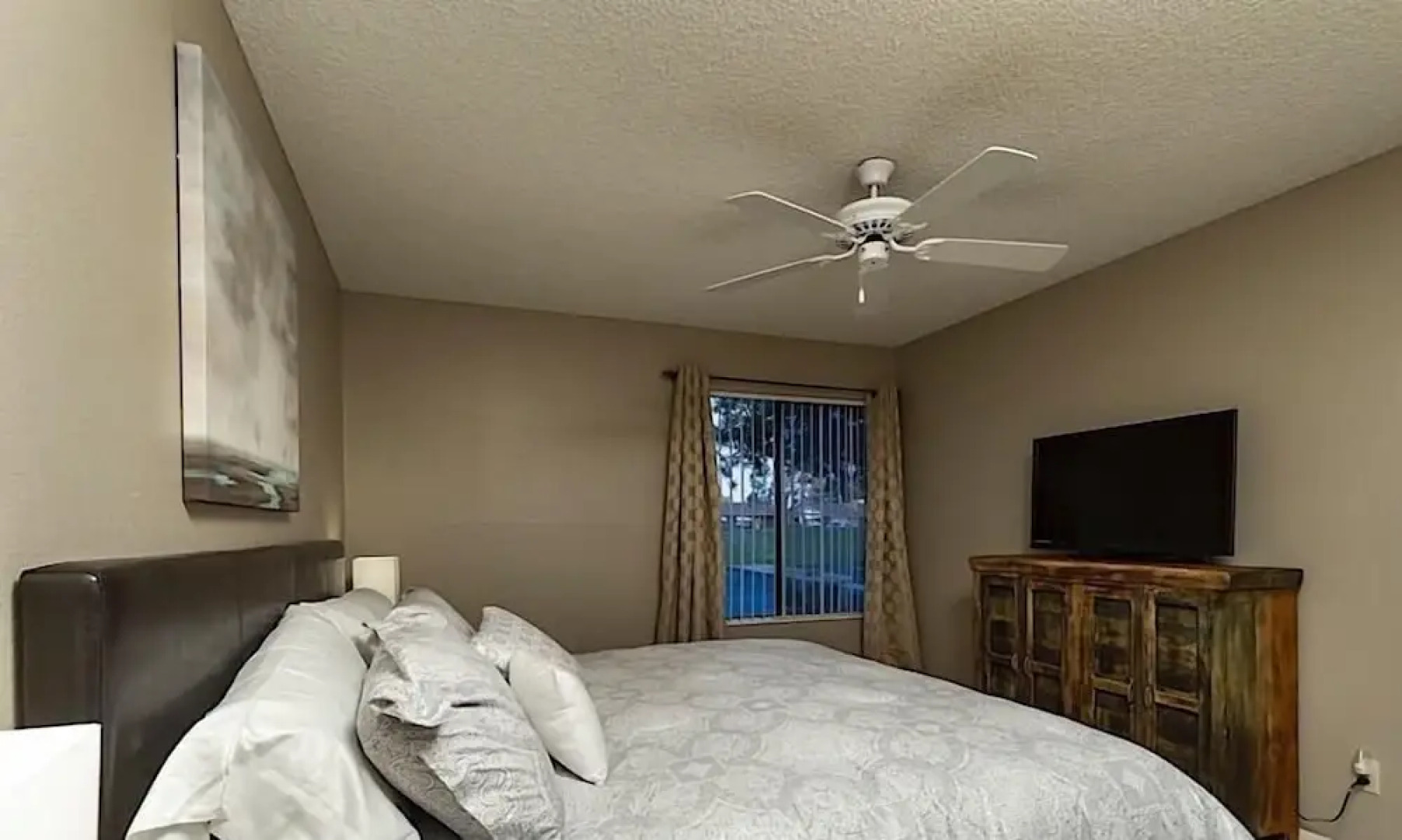 Endless Summer By Signature Vacation Rentals