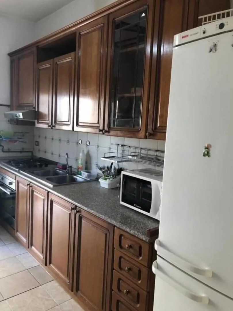 Venice h.s.Garden Home