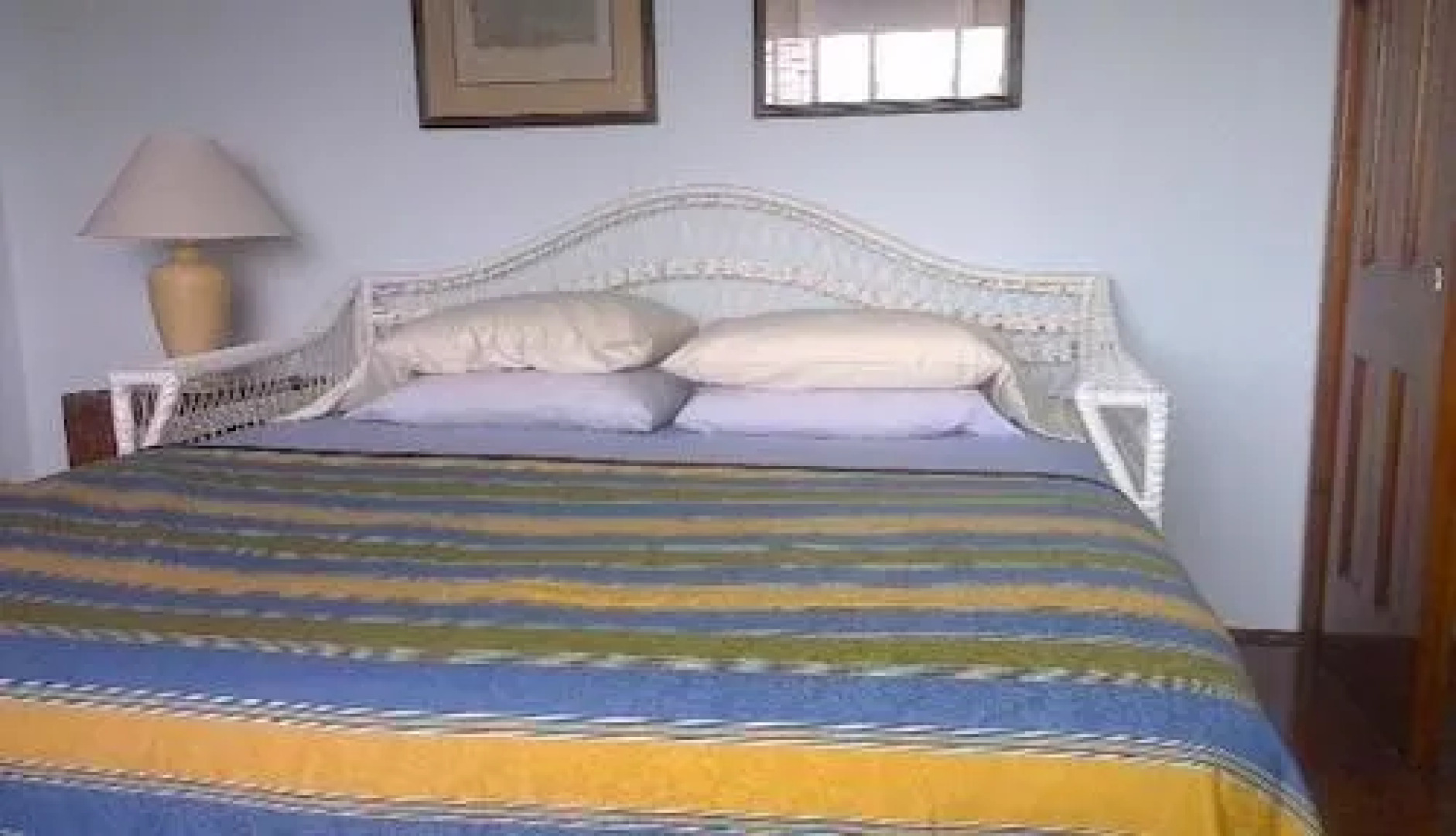 Ocean Winds Bed and Breakfast