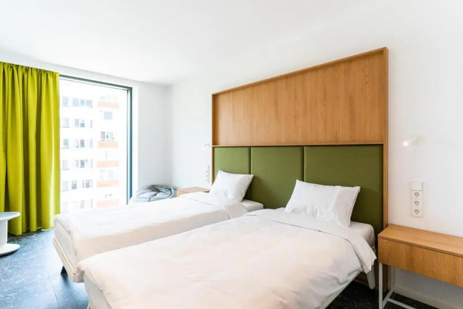 Hotel Kitchen59 - Free Parking