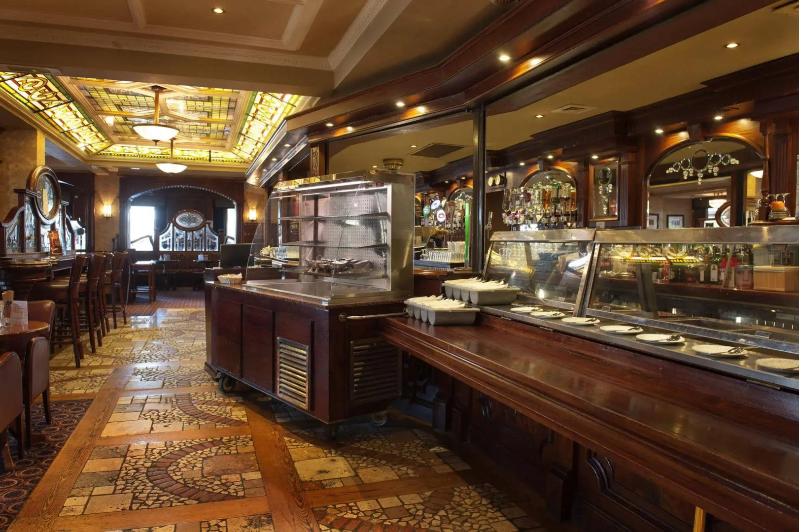 Carrickdale Hotel & Spa