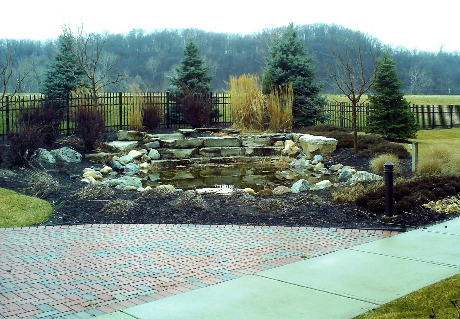 Courtyard by Marriott Dayton-University of Dayton