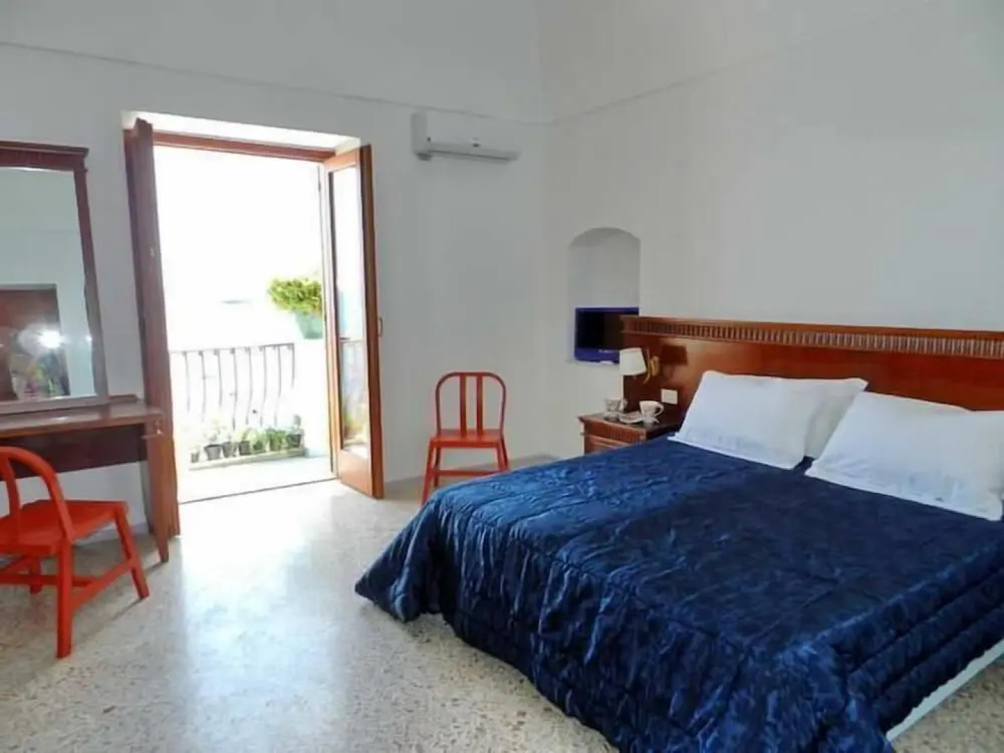 La Dolce Vita Residence