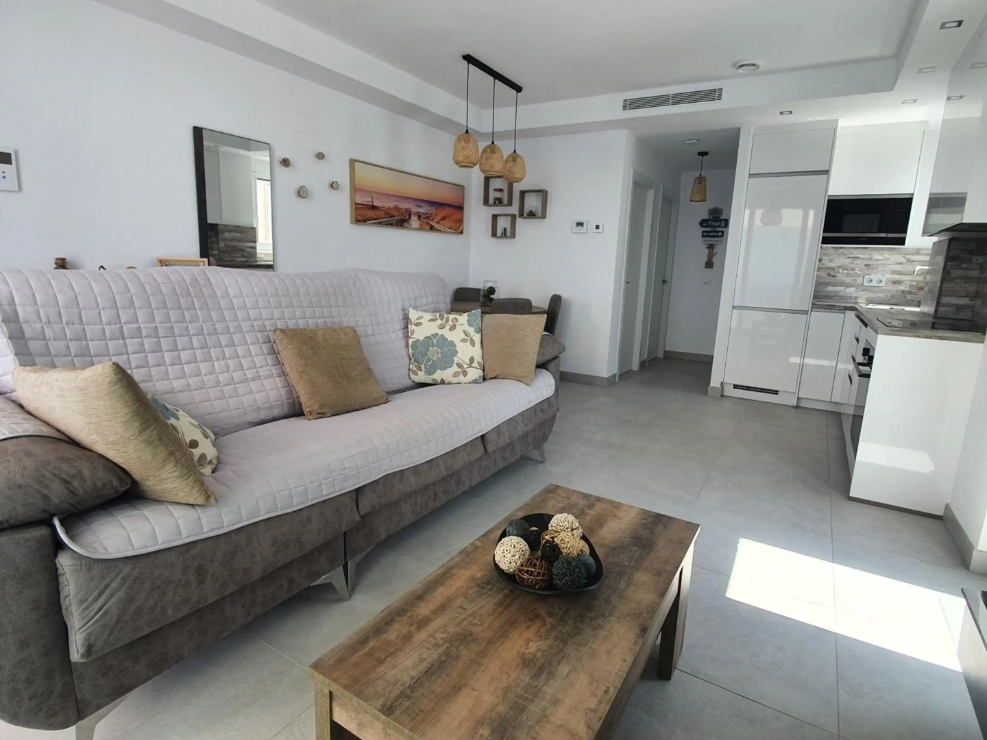 Bayview Hills - Balcón del Mediterráneo