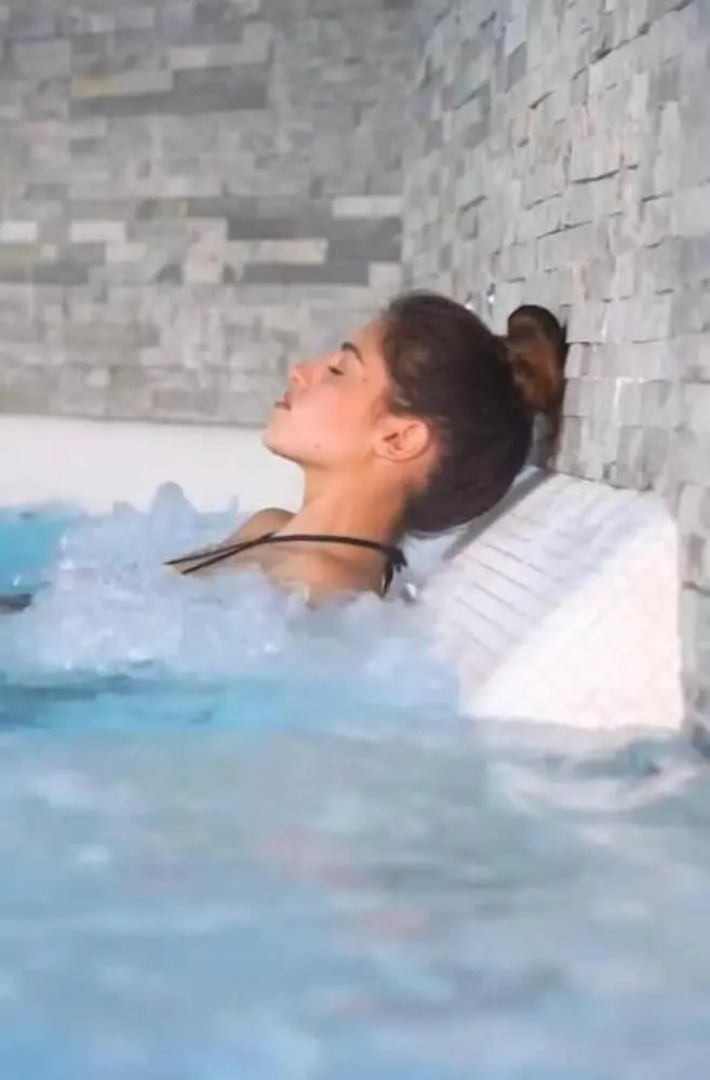 bes hotel terme di palazzago