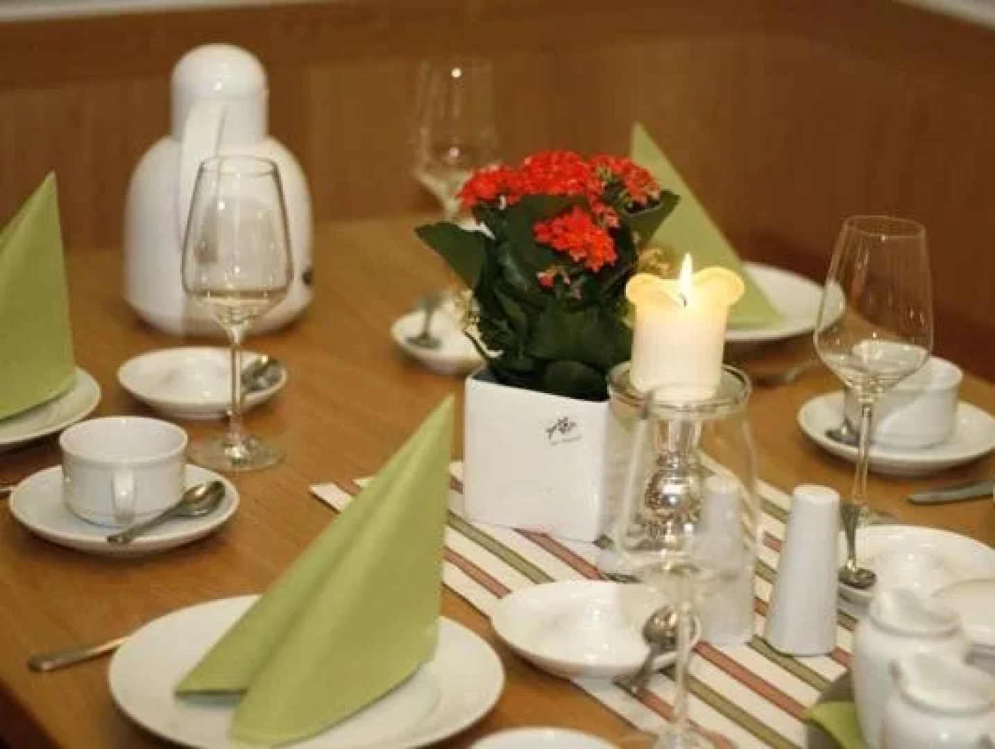 Hotel Gasthof zur Post