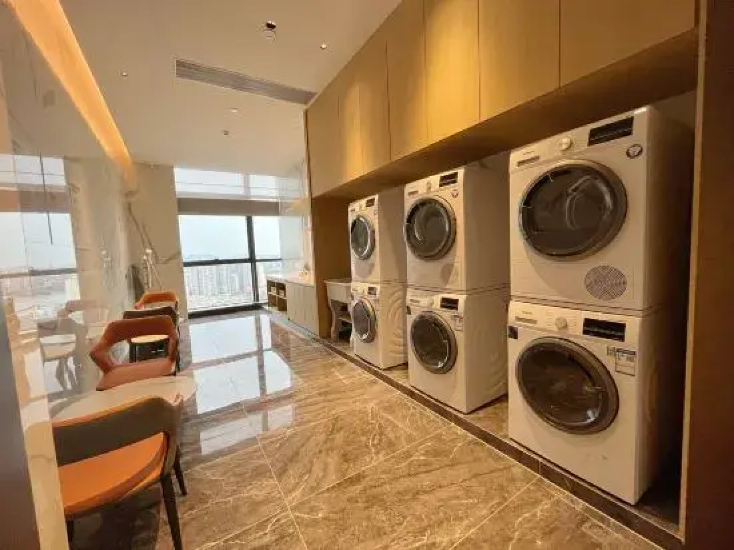 Wyndham Garden Zhuzhou West