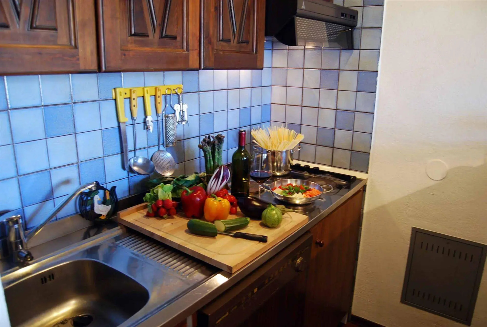 Palace Sestriere Resort