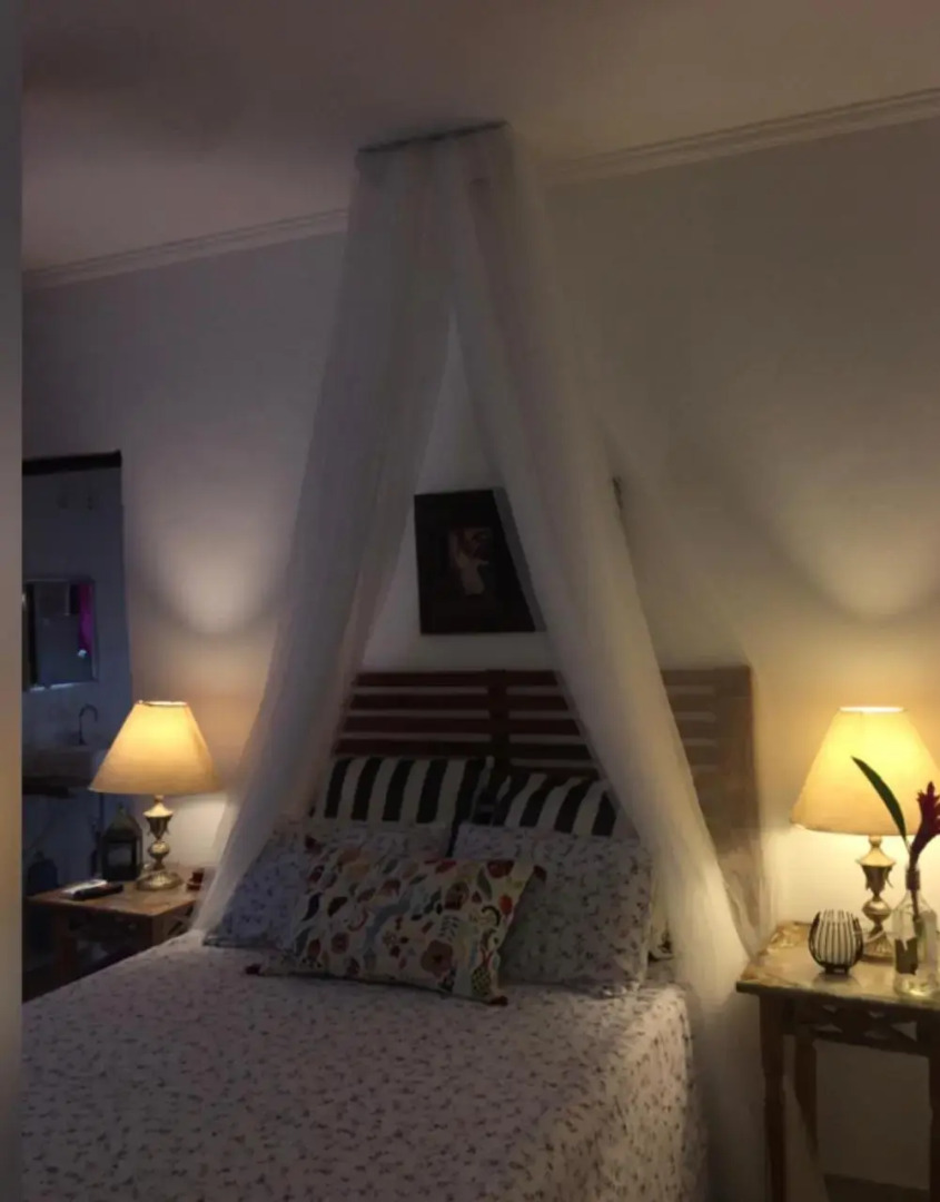 Bed And Breakfast Le Boutique Paula