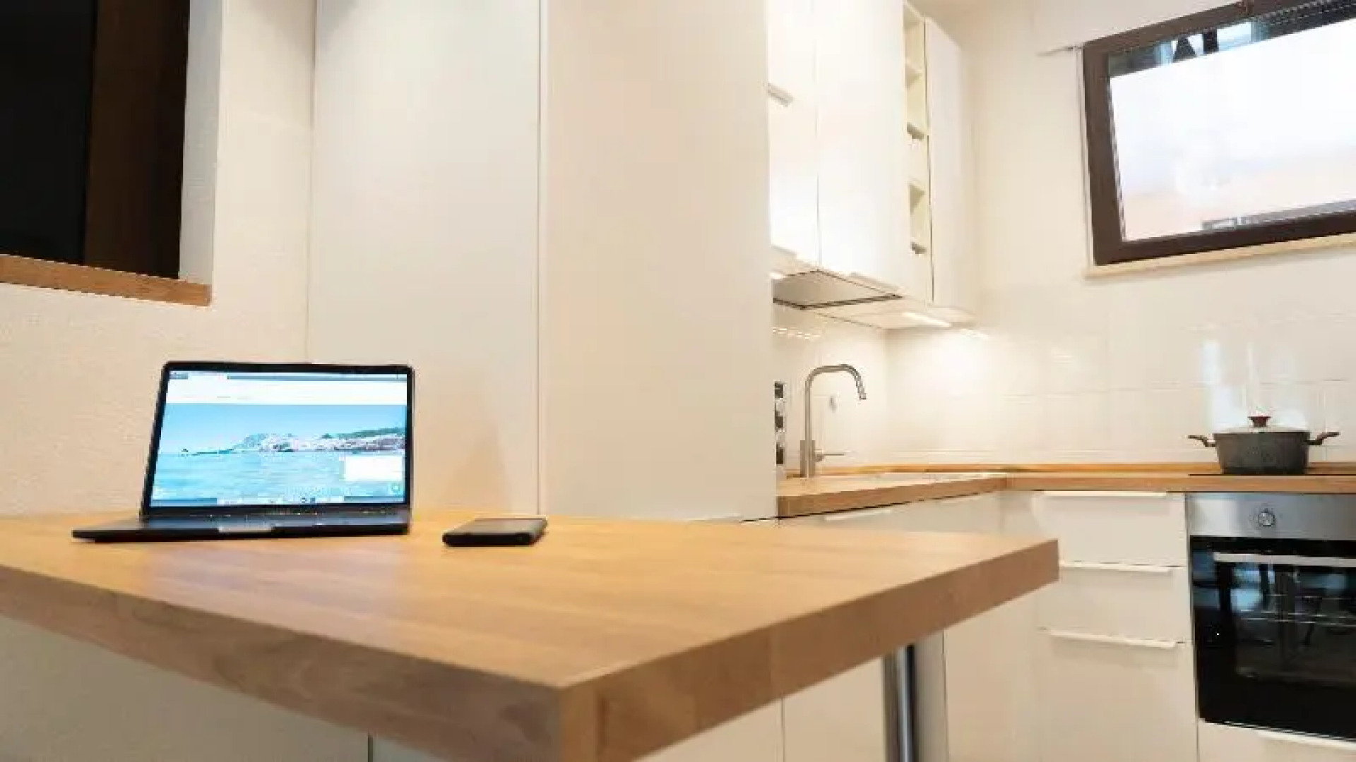 Pms Casevacanze Olbia