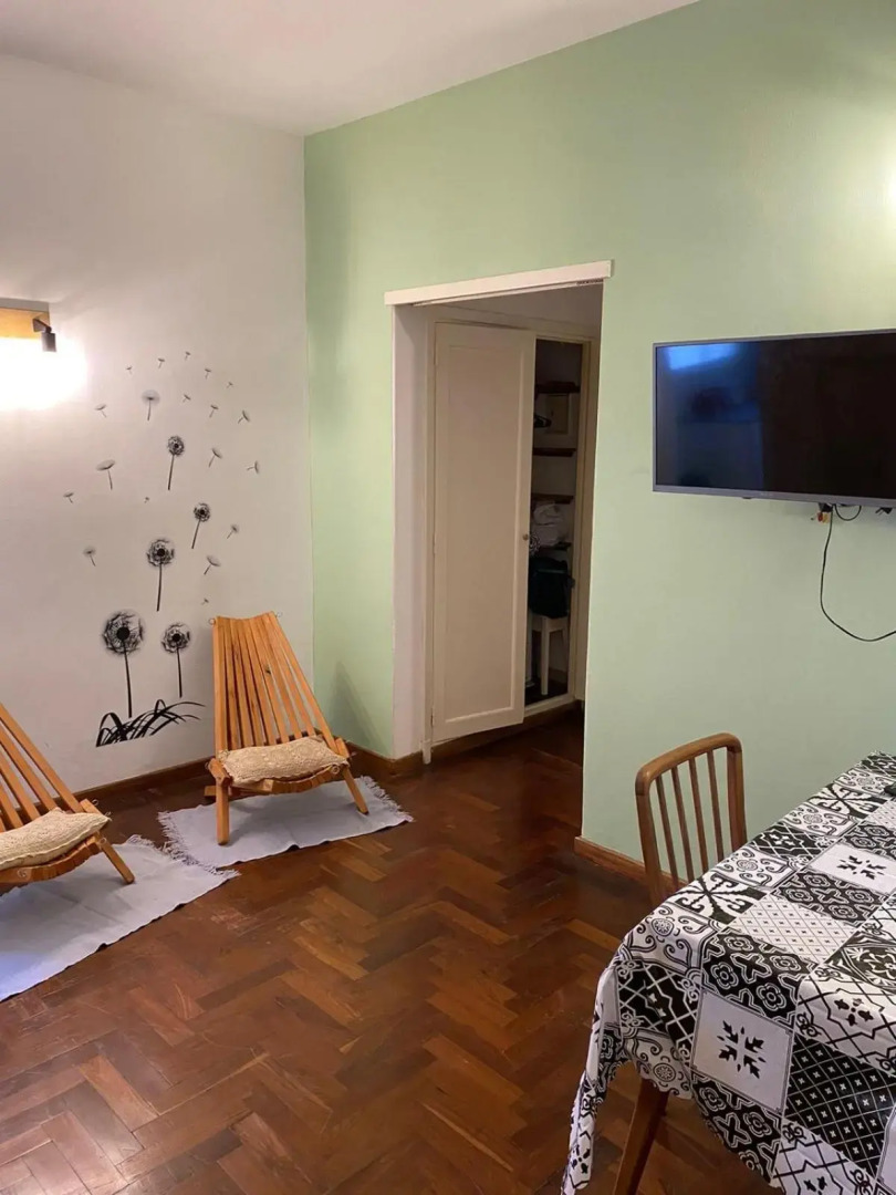 Departamento Mar del Plata