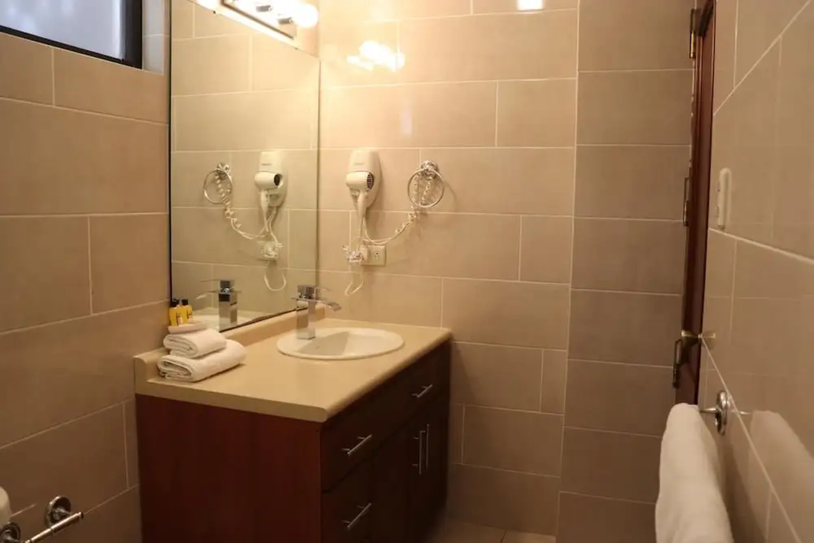 Suites Jardin Imperial