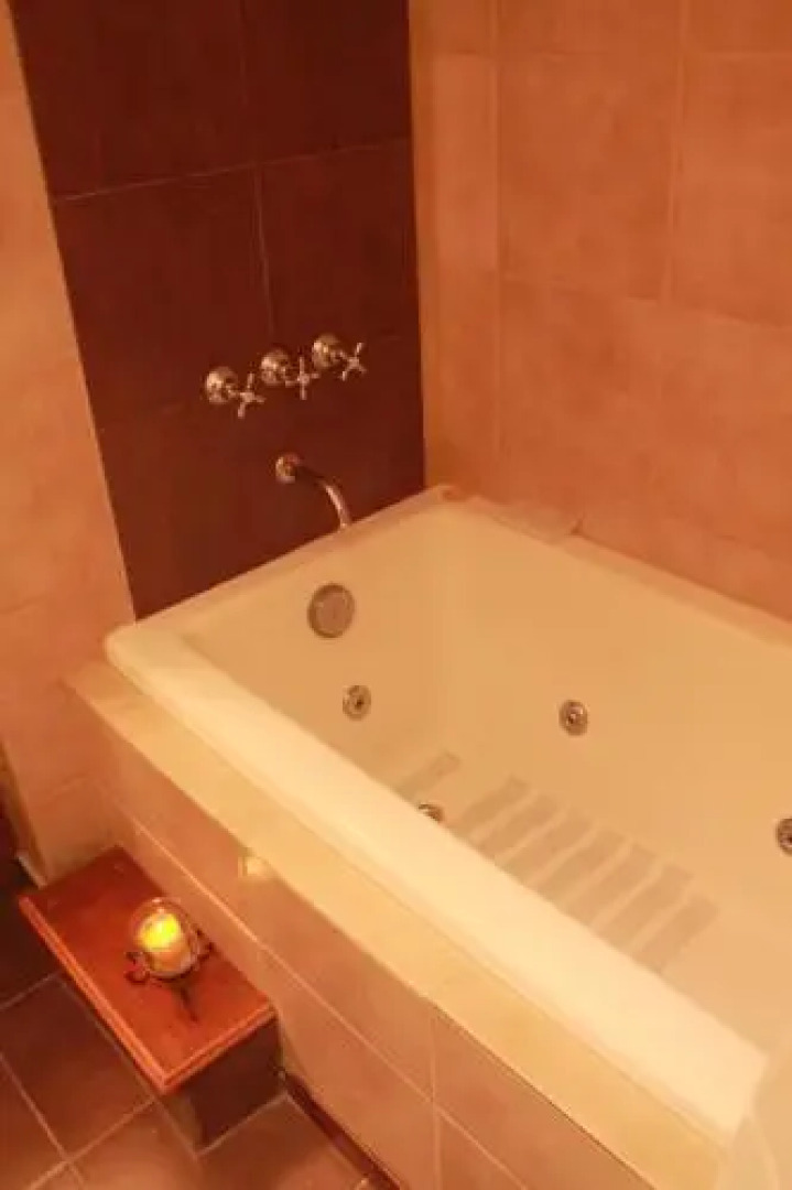 Aborigen Apart Boutique