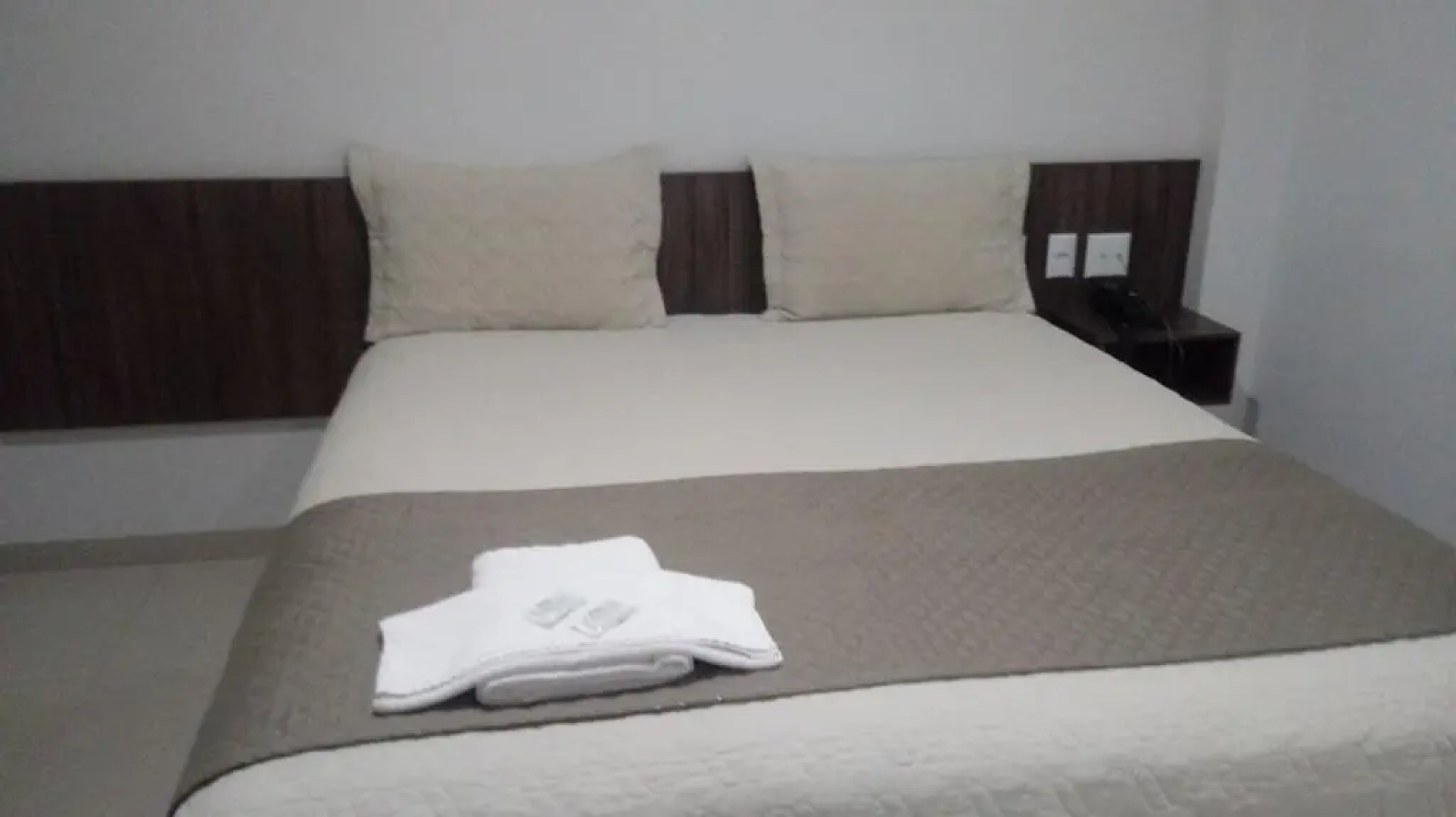 Premier Pallace Hotel