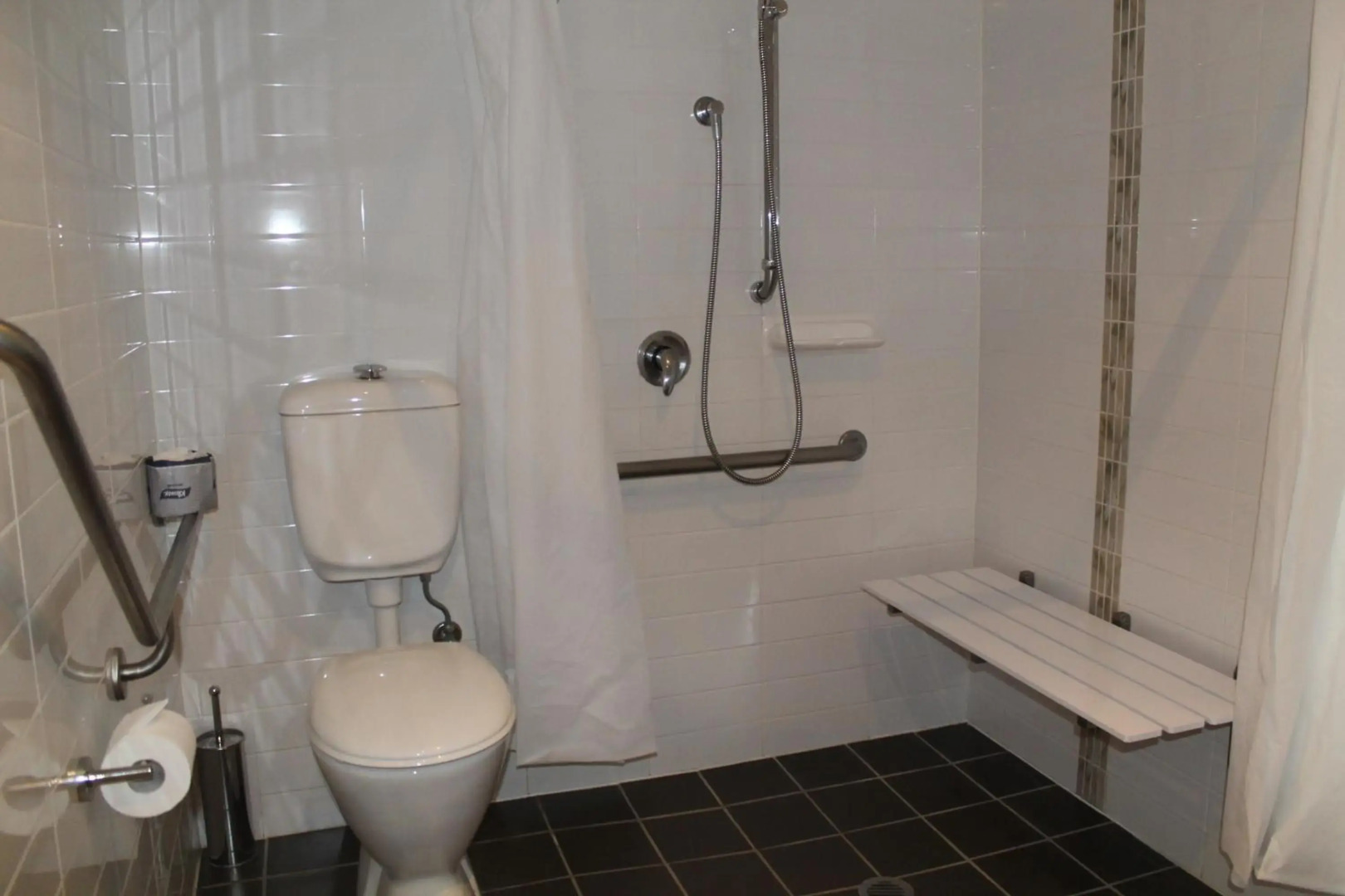 Hunter Gateway Motel