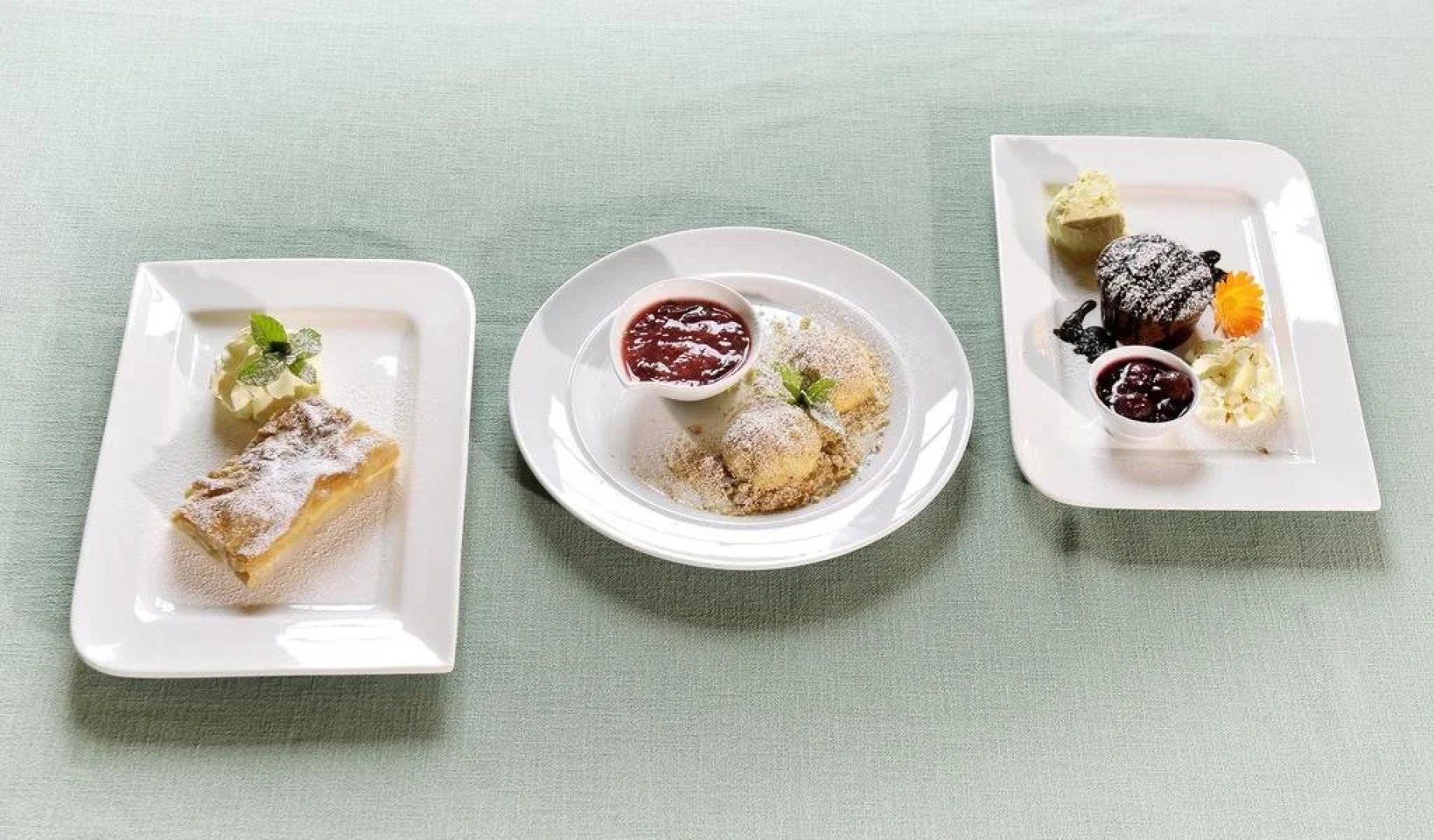 Gasthof Hotel Jägerwirt