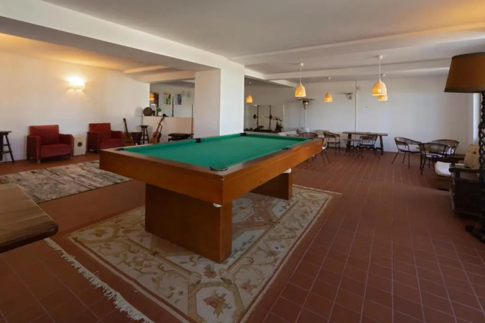 Quinta d'Anta - Hotel Rural