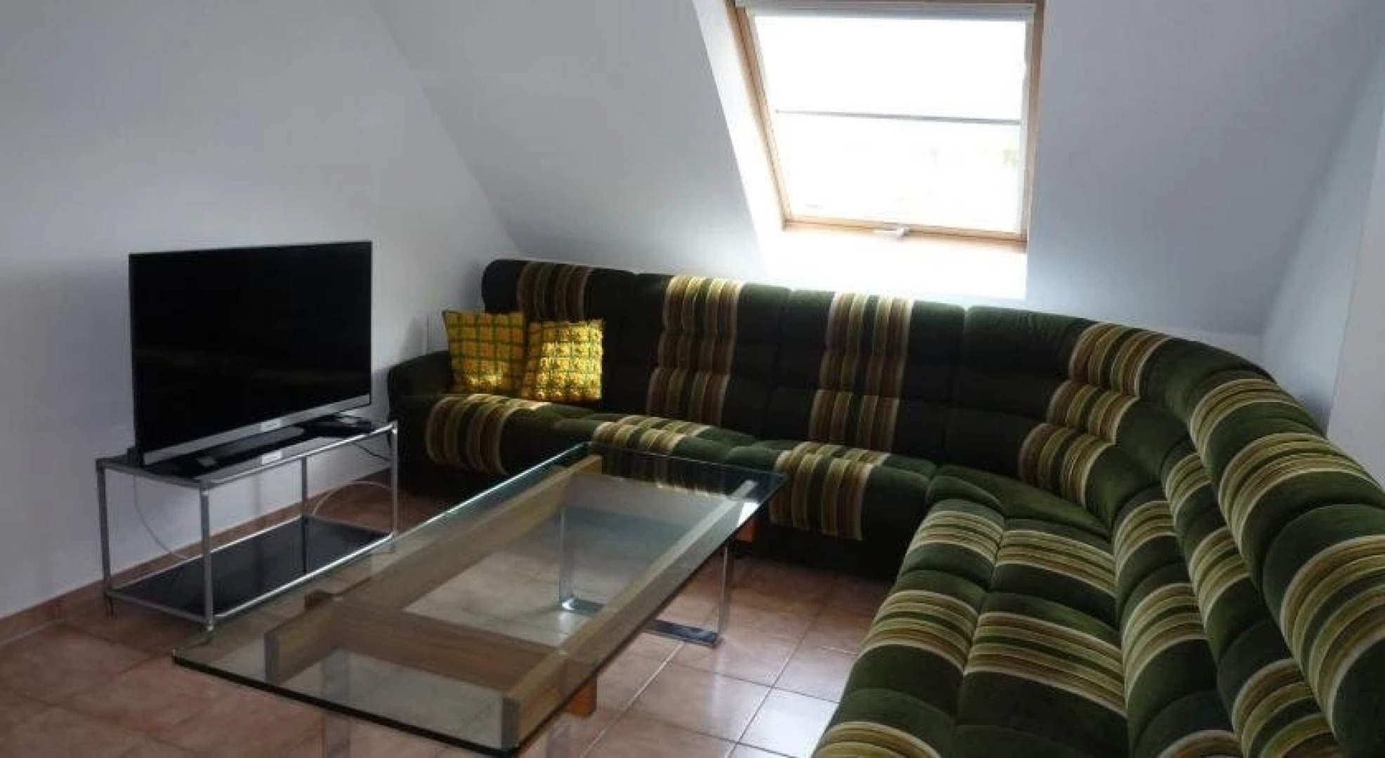 biozertifiziertes Hotel Höpfigheimer Hof