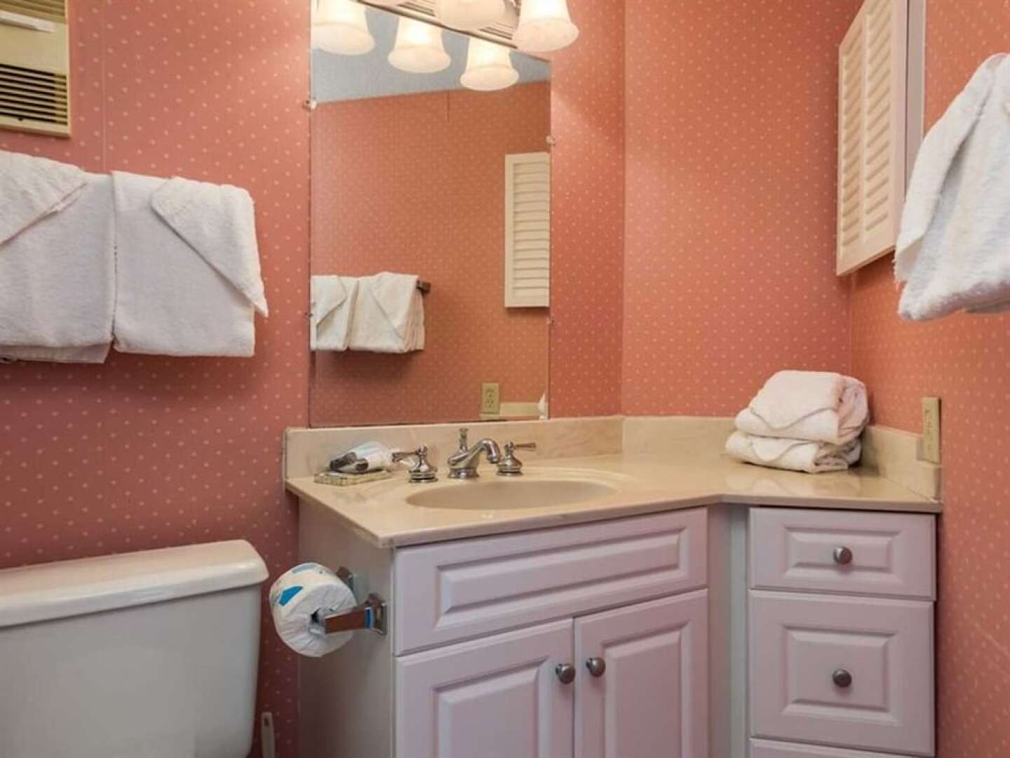 Plantation West by Meyer Vacation Rentals