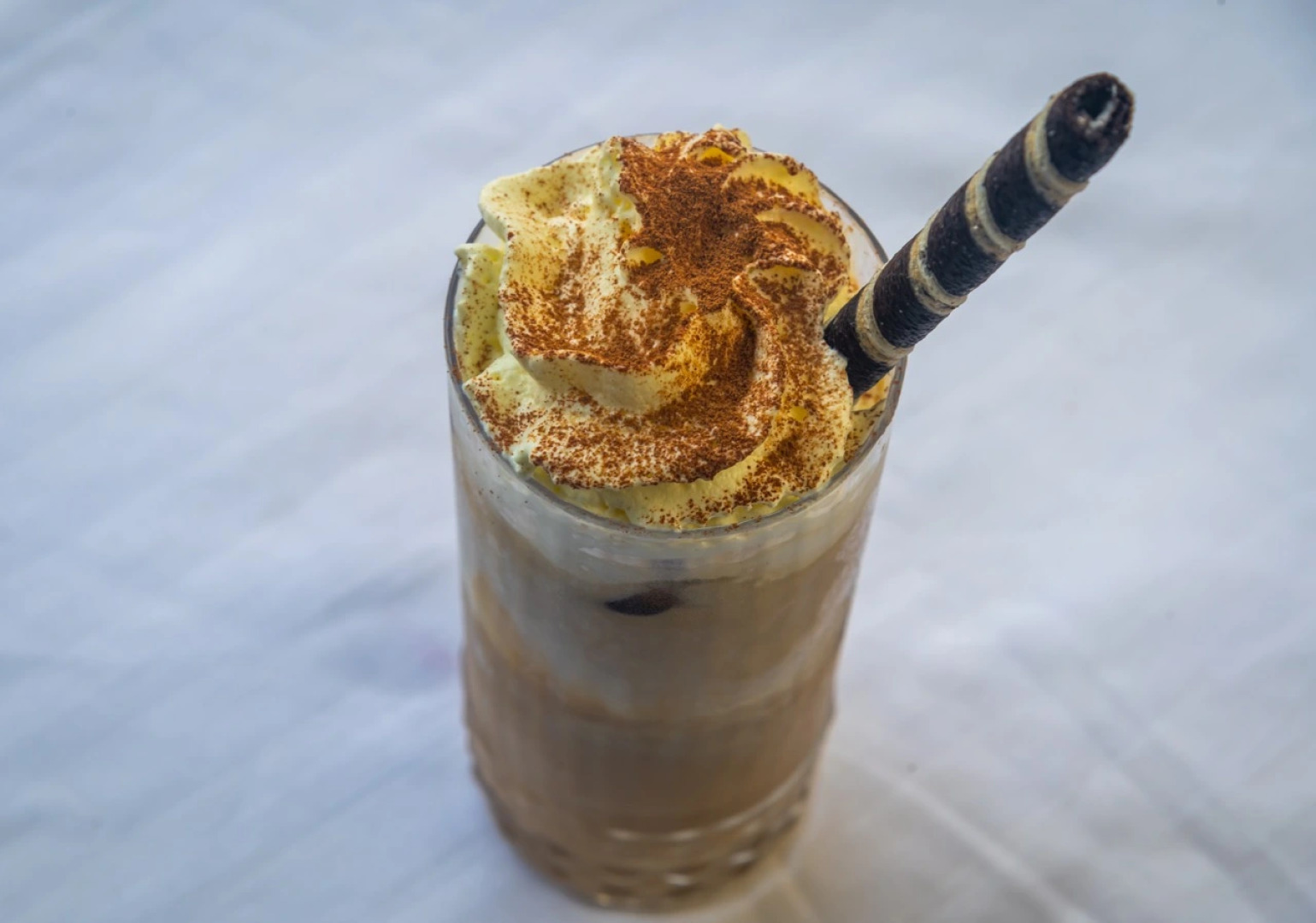 Porvorim Regency Goa Hotel by BSG Absolute