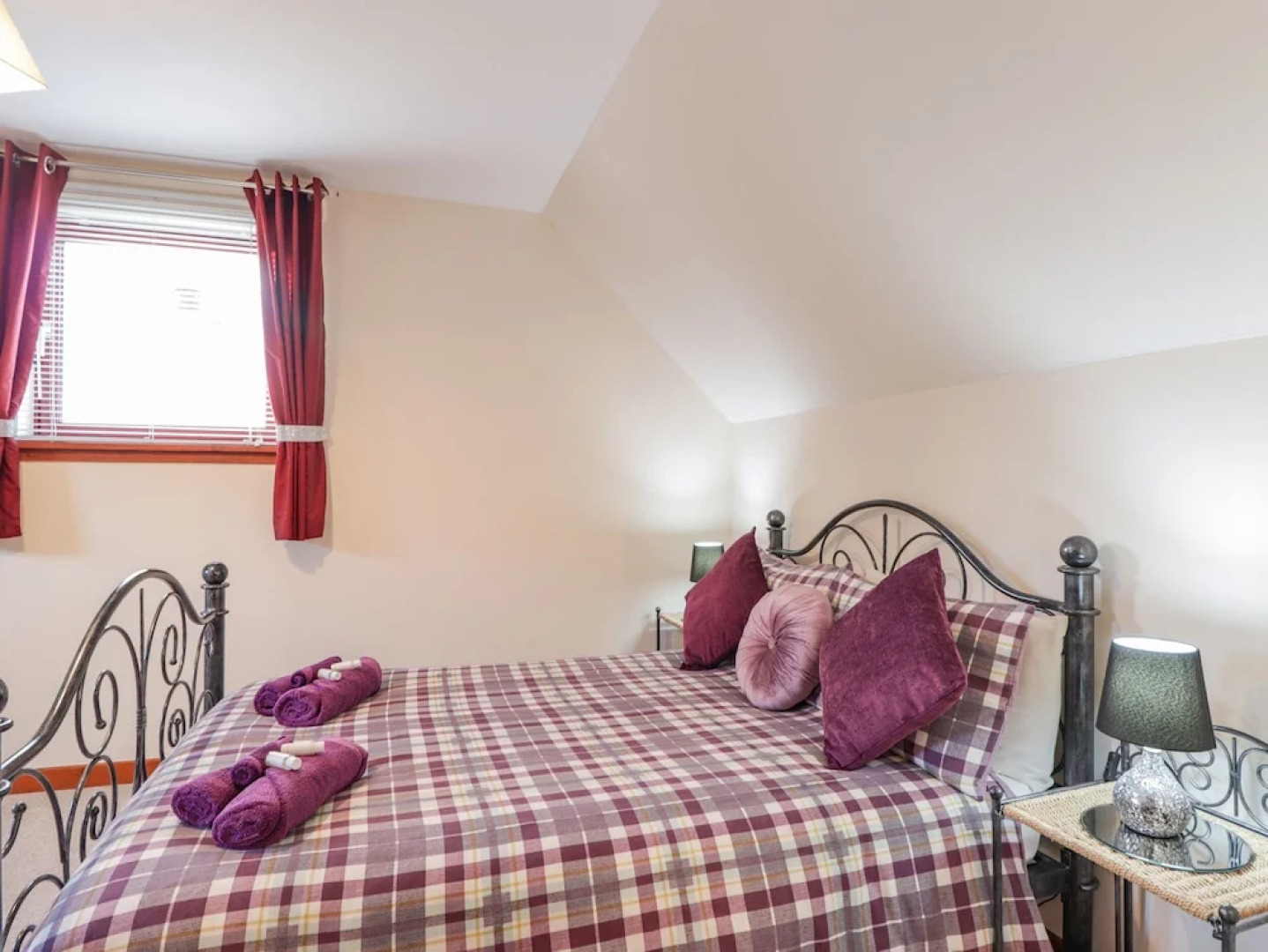 25 Langlands Terrace