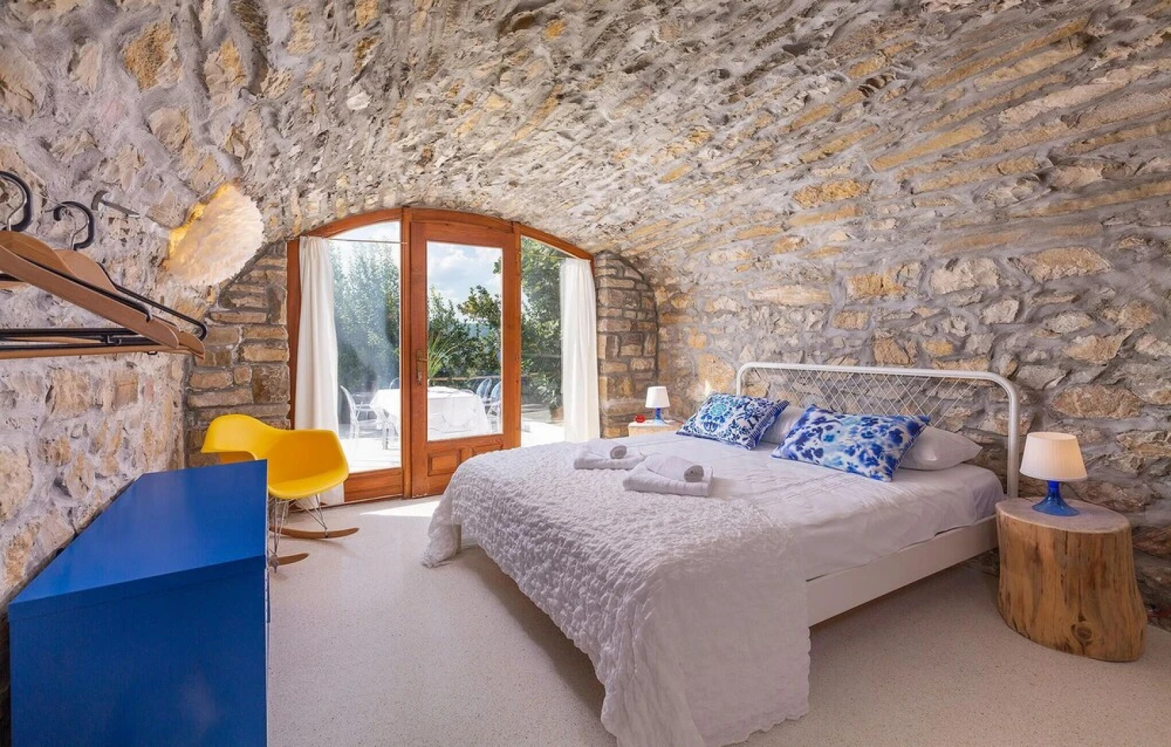 Stunning Home in Podpican With Outdoor Swimming Pool, Wifi and 3 Bedrooms