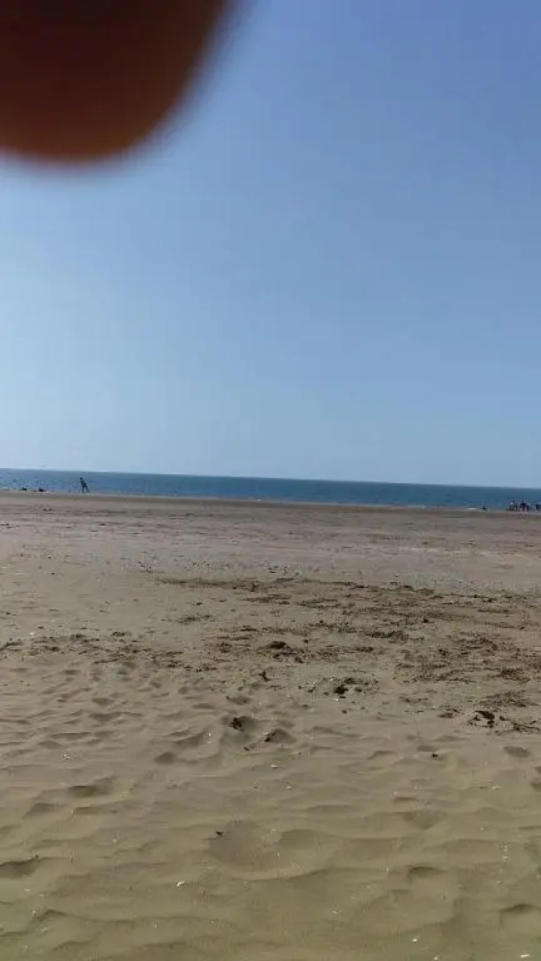 Mobil home 6-8 places St brėvin les pins 44