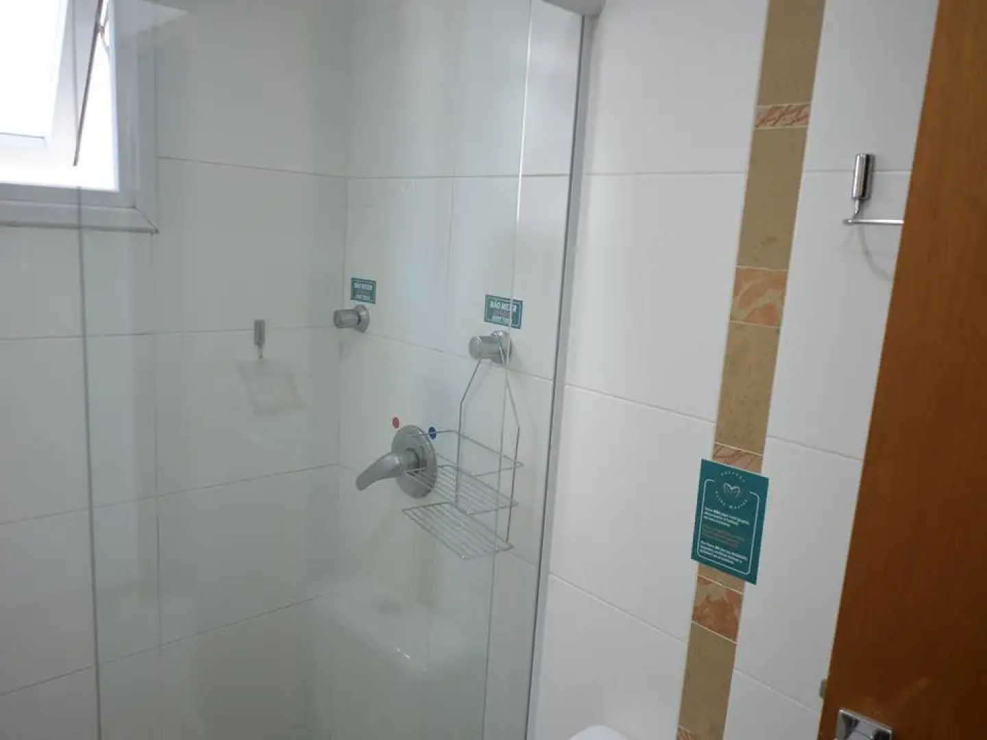 Pousada Villa Maciel