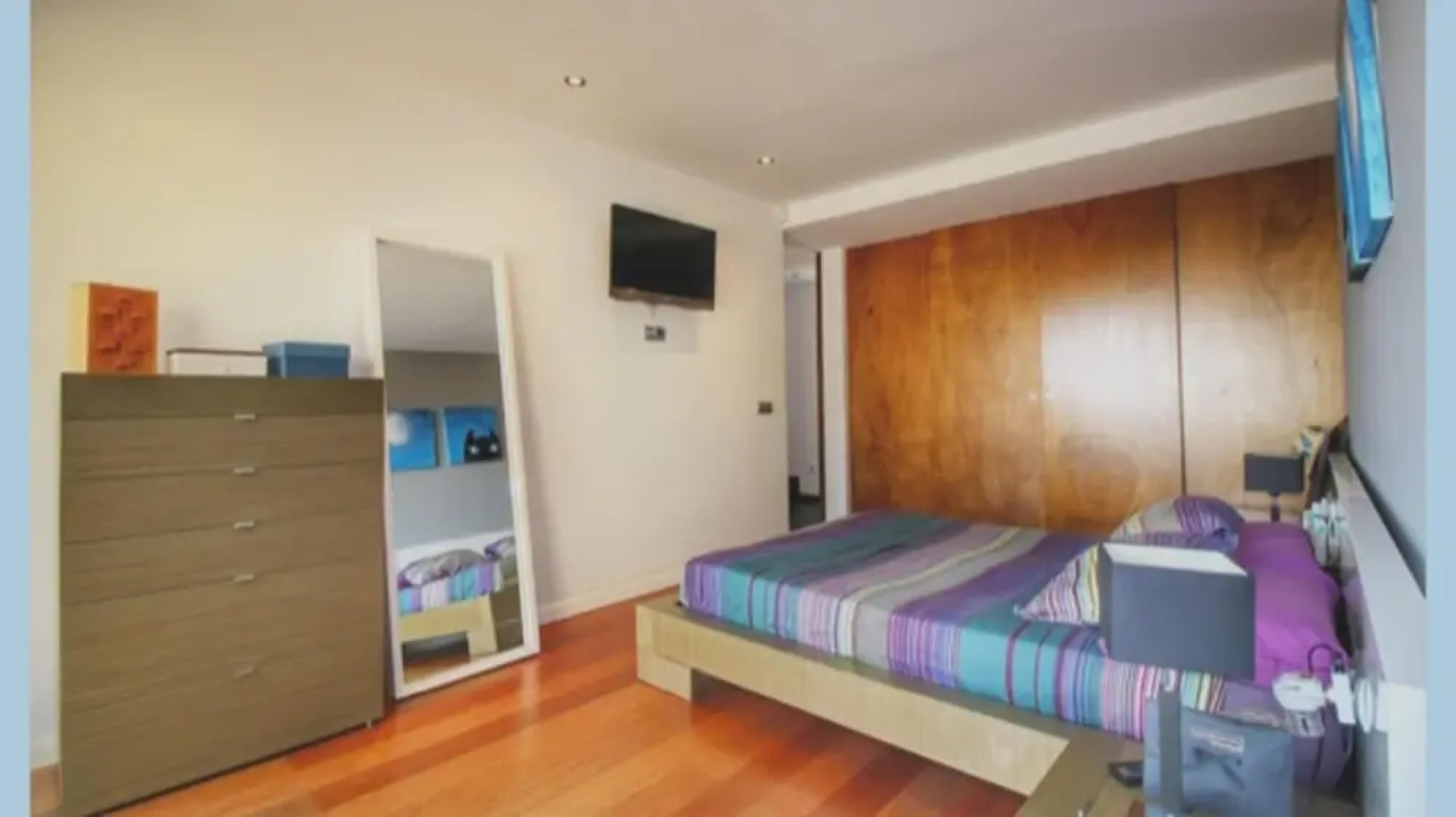 Villa With 3 Bedrooms in Cala Llonga, With Private Pool, Enclosed Garden and Wifi Near the Beach