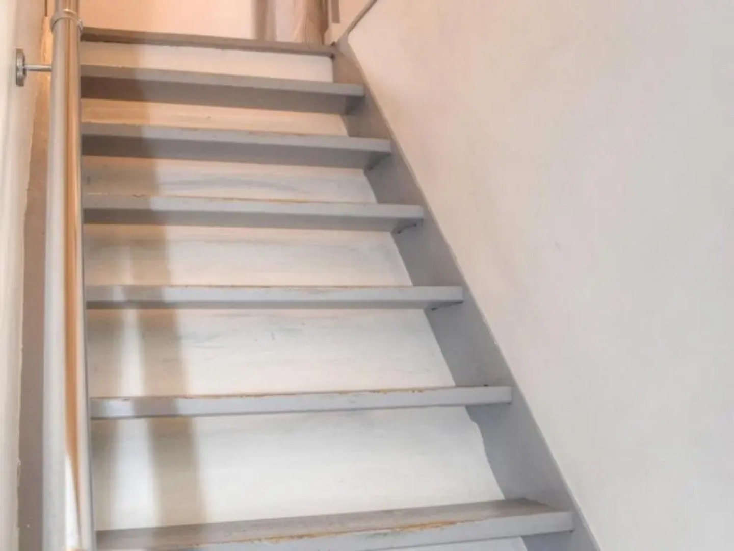 Gîte Luynes, 4 pièces, 6 personnes - FR-1-381-393