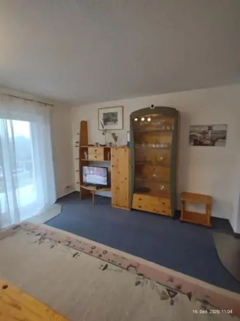 Apartments am Hofgarten